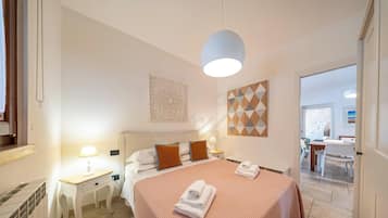 Villa, 3 Bedrooms | 3 bedrooms, iron/ironing board, cribs (surcharge), WiFi (free)