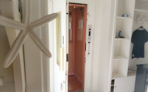 Innendetails