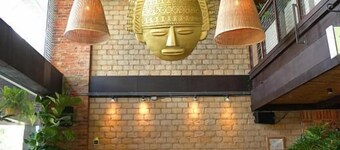 Hotel Sabana Park 