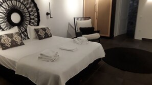 Senior Villa, Sea View