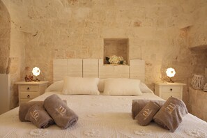 Bügeleisen/Bügelbrett, kostenloses WLAN