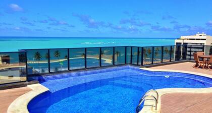 Vacanze - Port Ville III