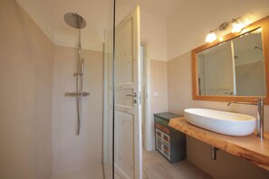 Departamento, 2 habitaciones | Interior