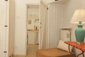 Apartment | Interior