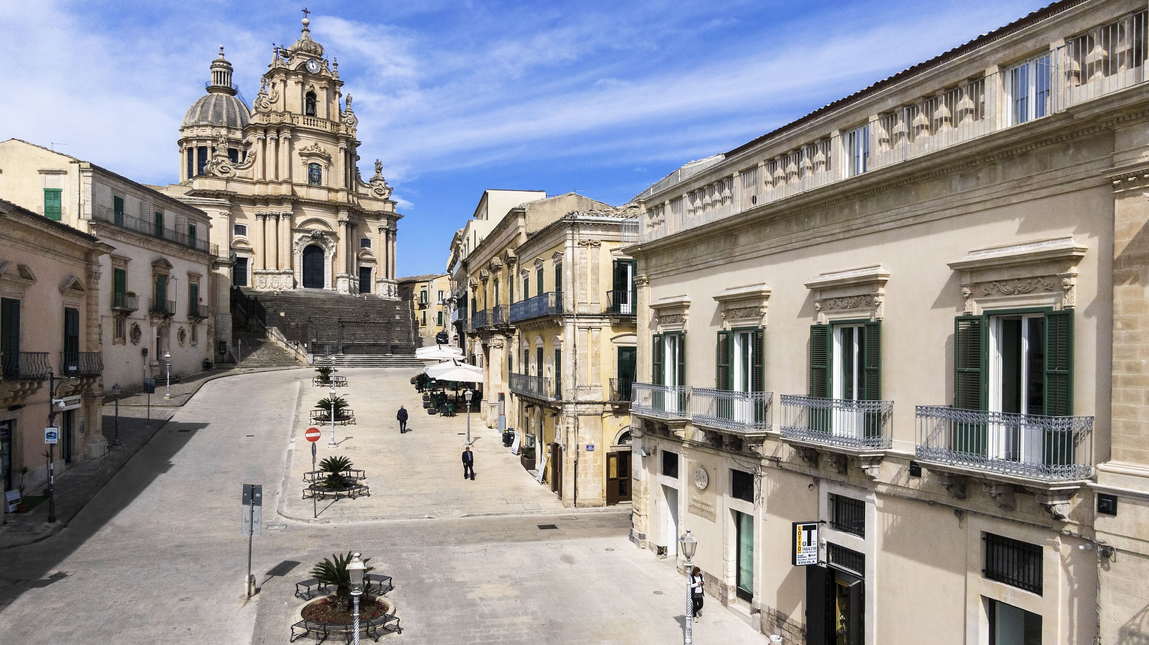 Foto - A.D. 1768 Boutique Hotel