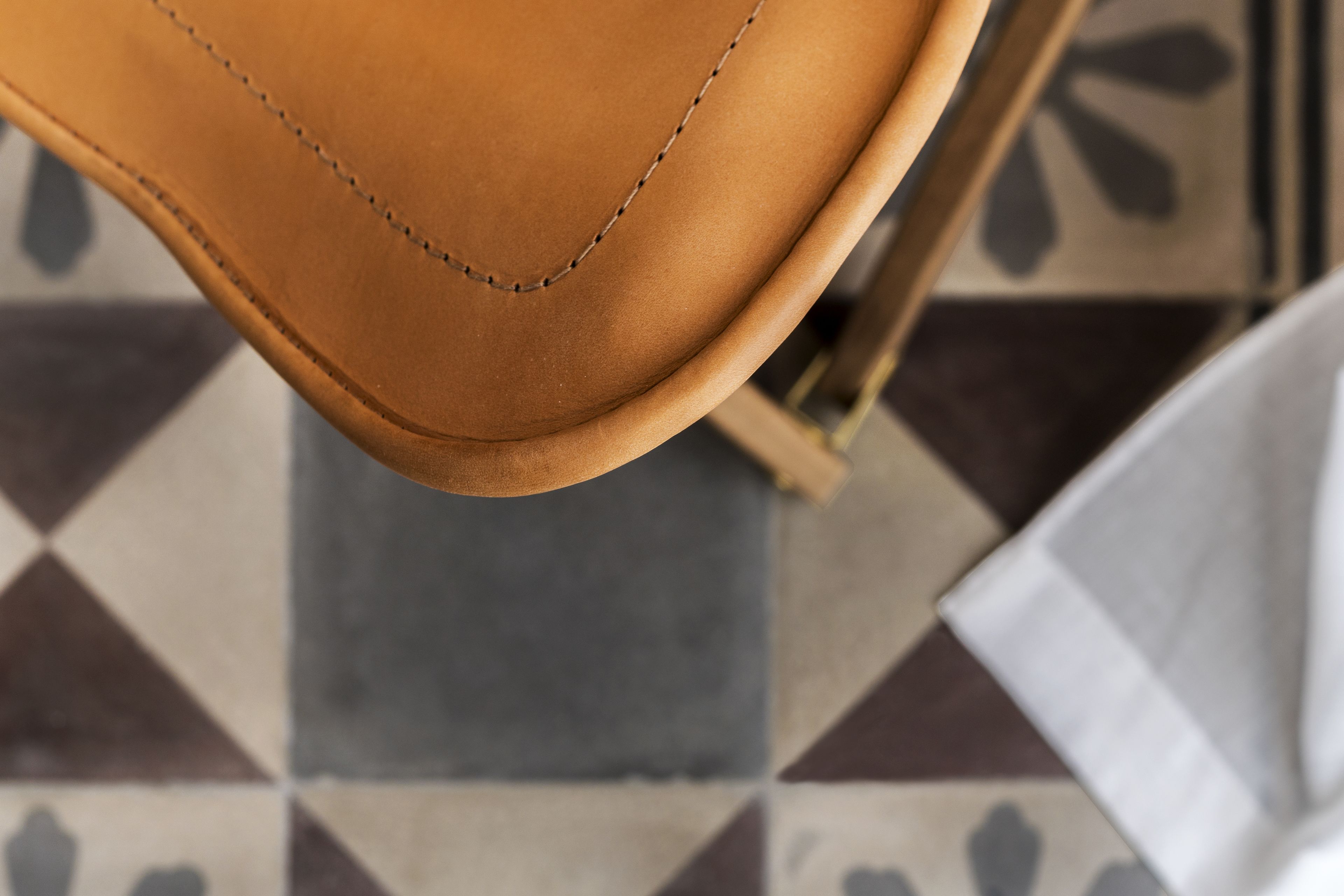 Foto - A.D. 1768 Boutique Hotel