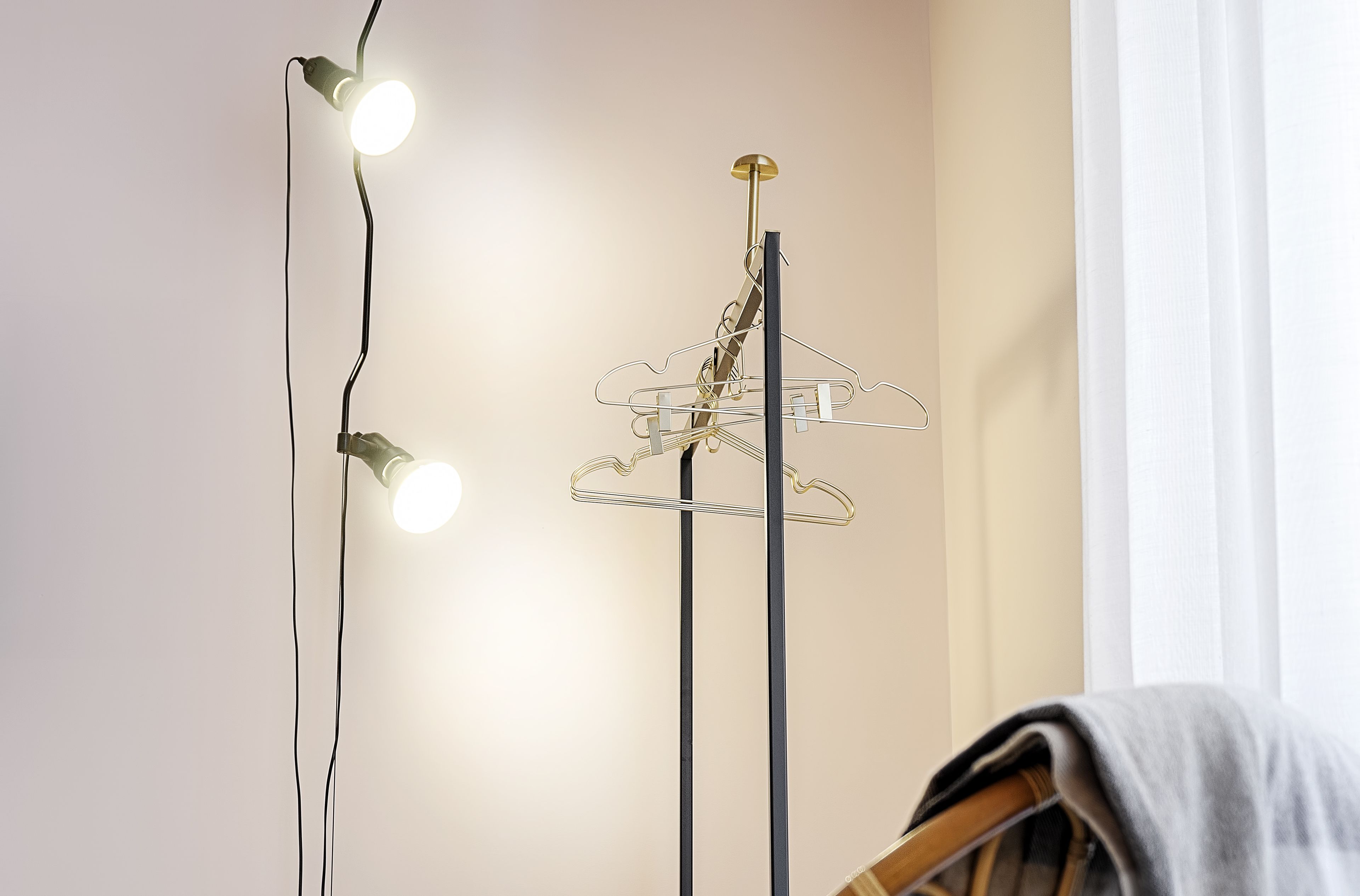 Foto - A.D. 1768 Boutique Hotel