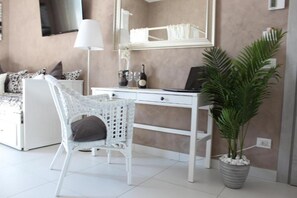 TV a schermo piatto, Netflix