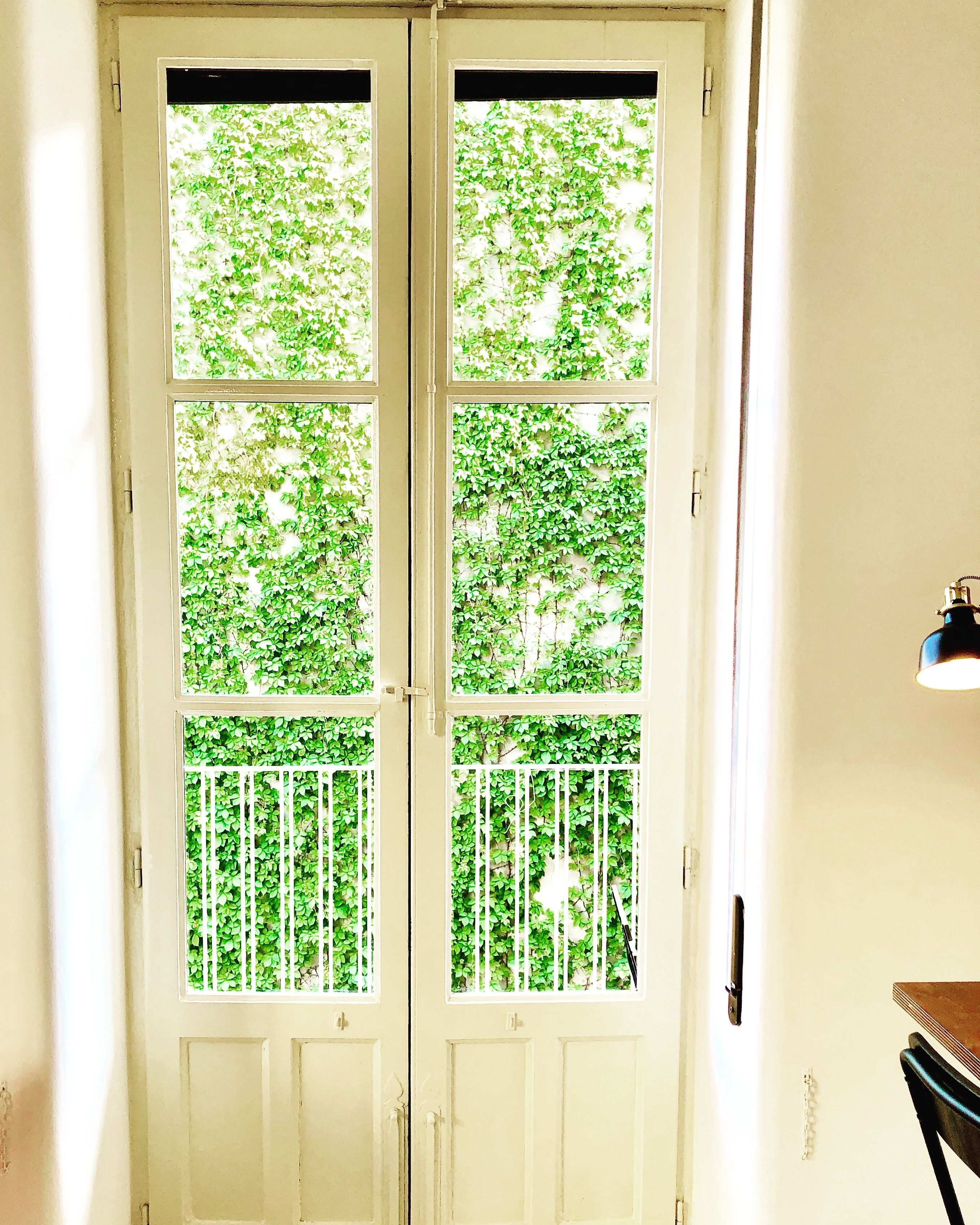 Foto - Living Simply