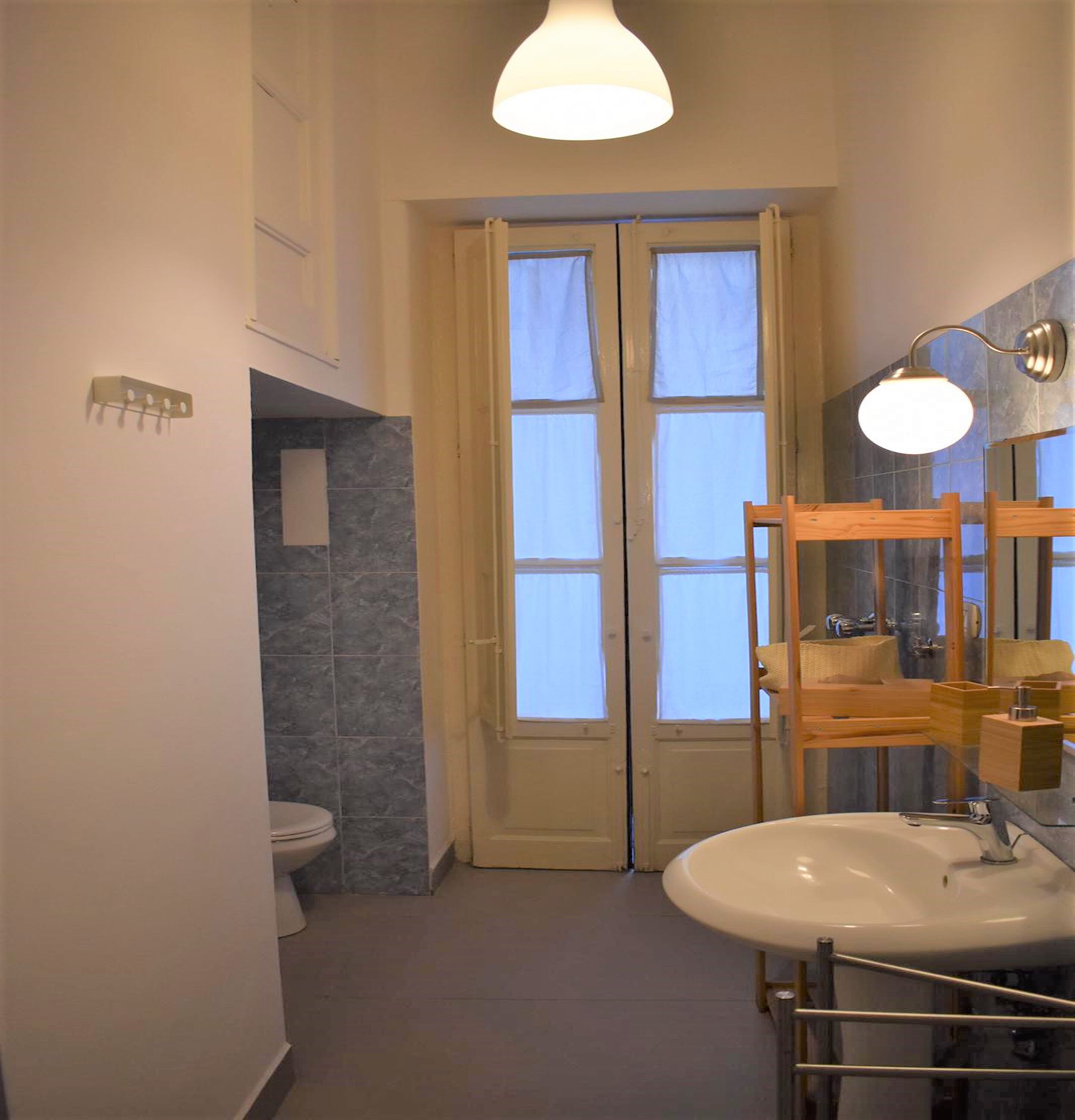 Foto - Living Simply