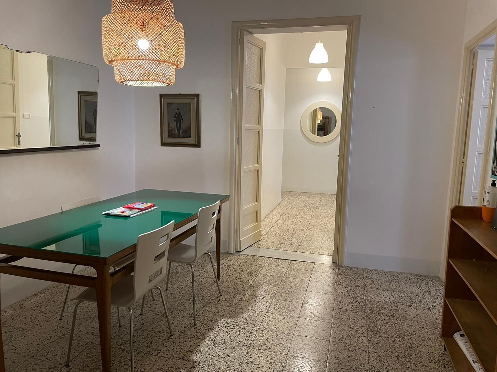 Foto - Living Simply