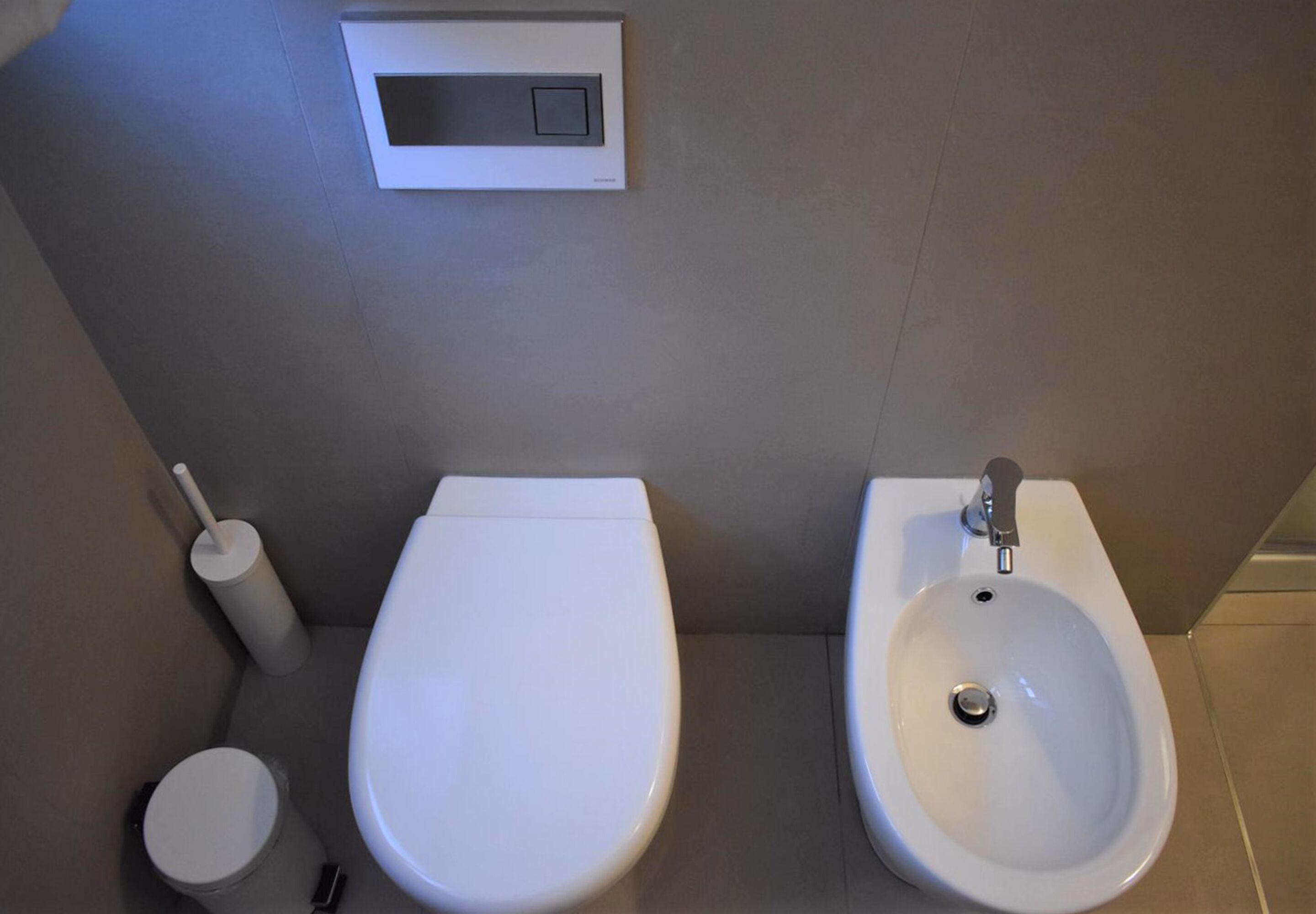 Foto - Living Simply