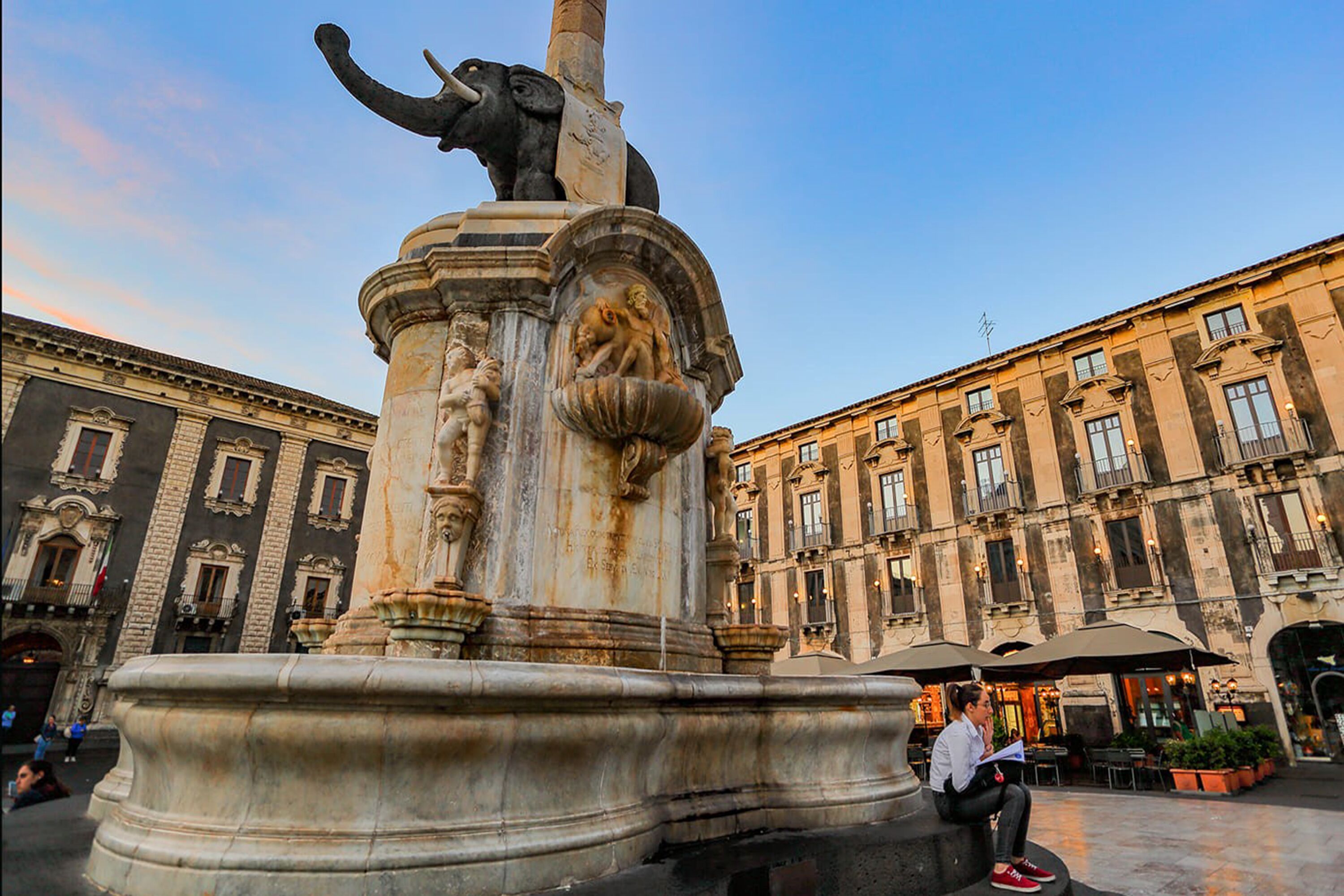 Foto - Living Simply