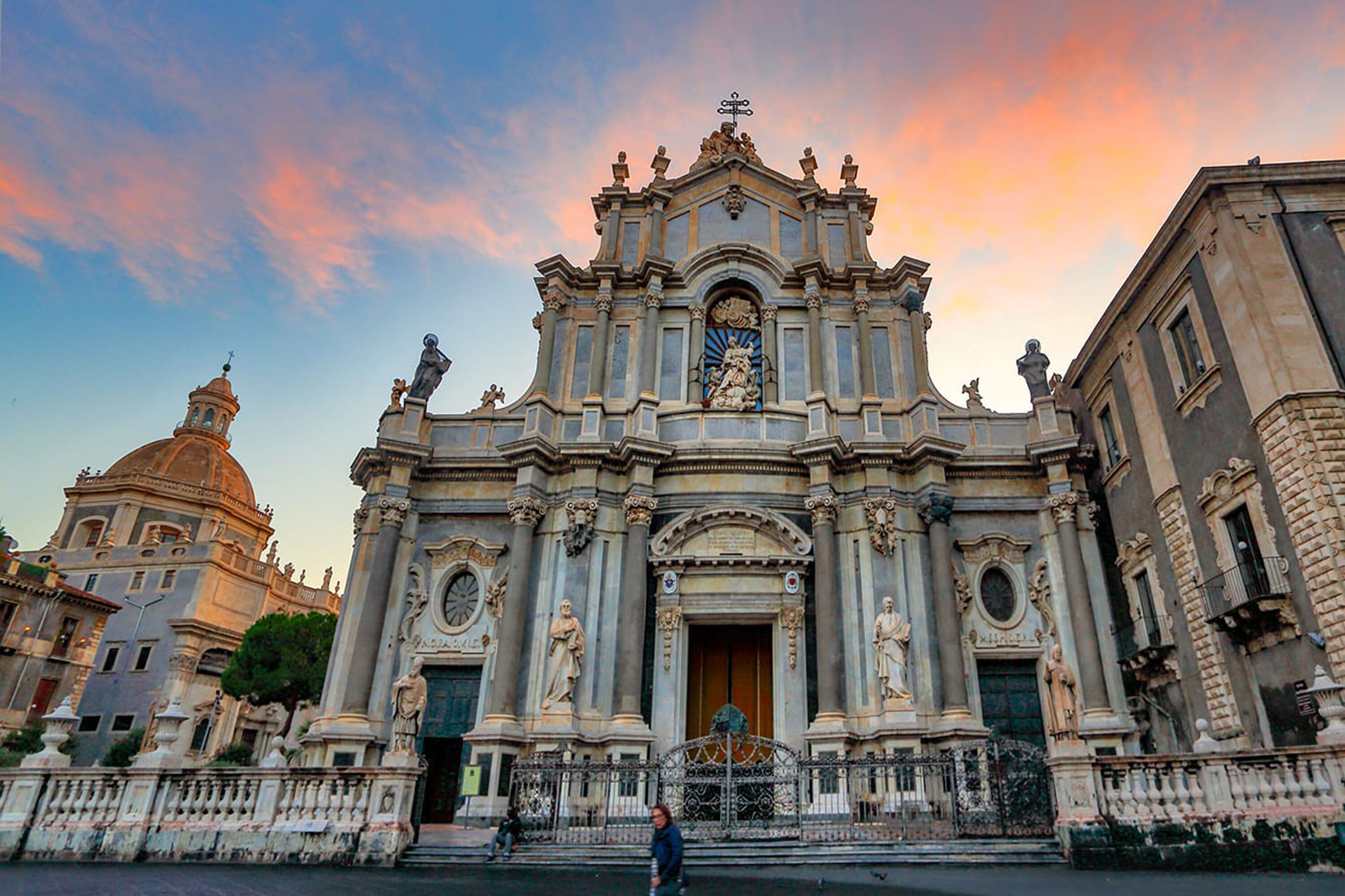 Foto - Living Simply