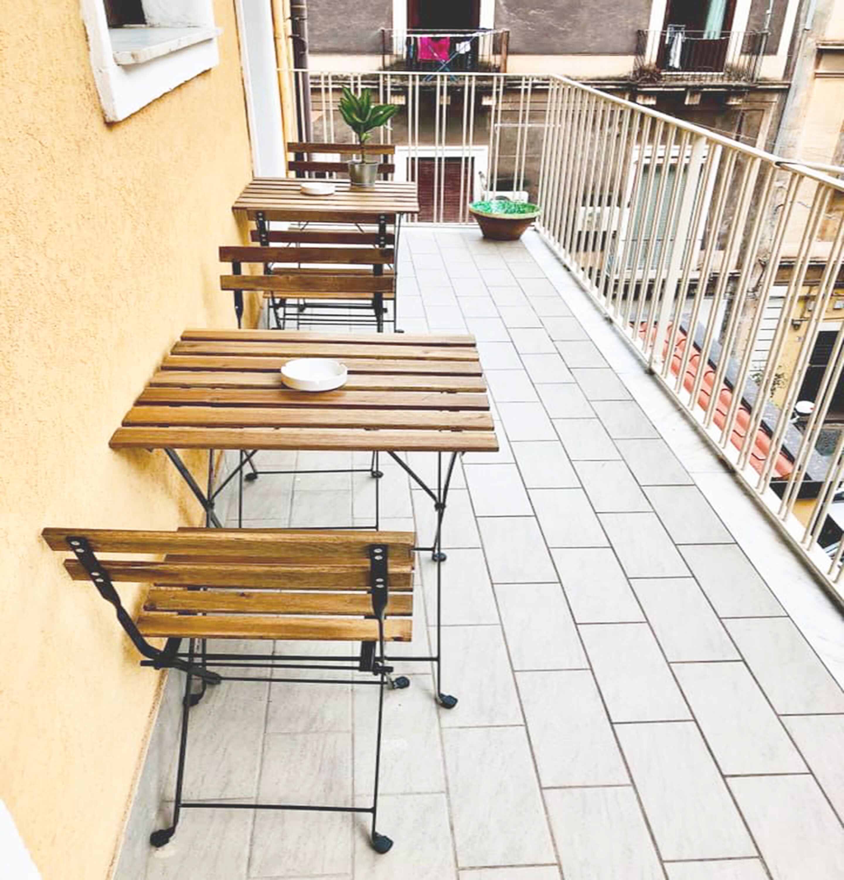 Foto - Living Simply