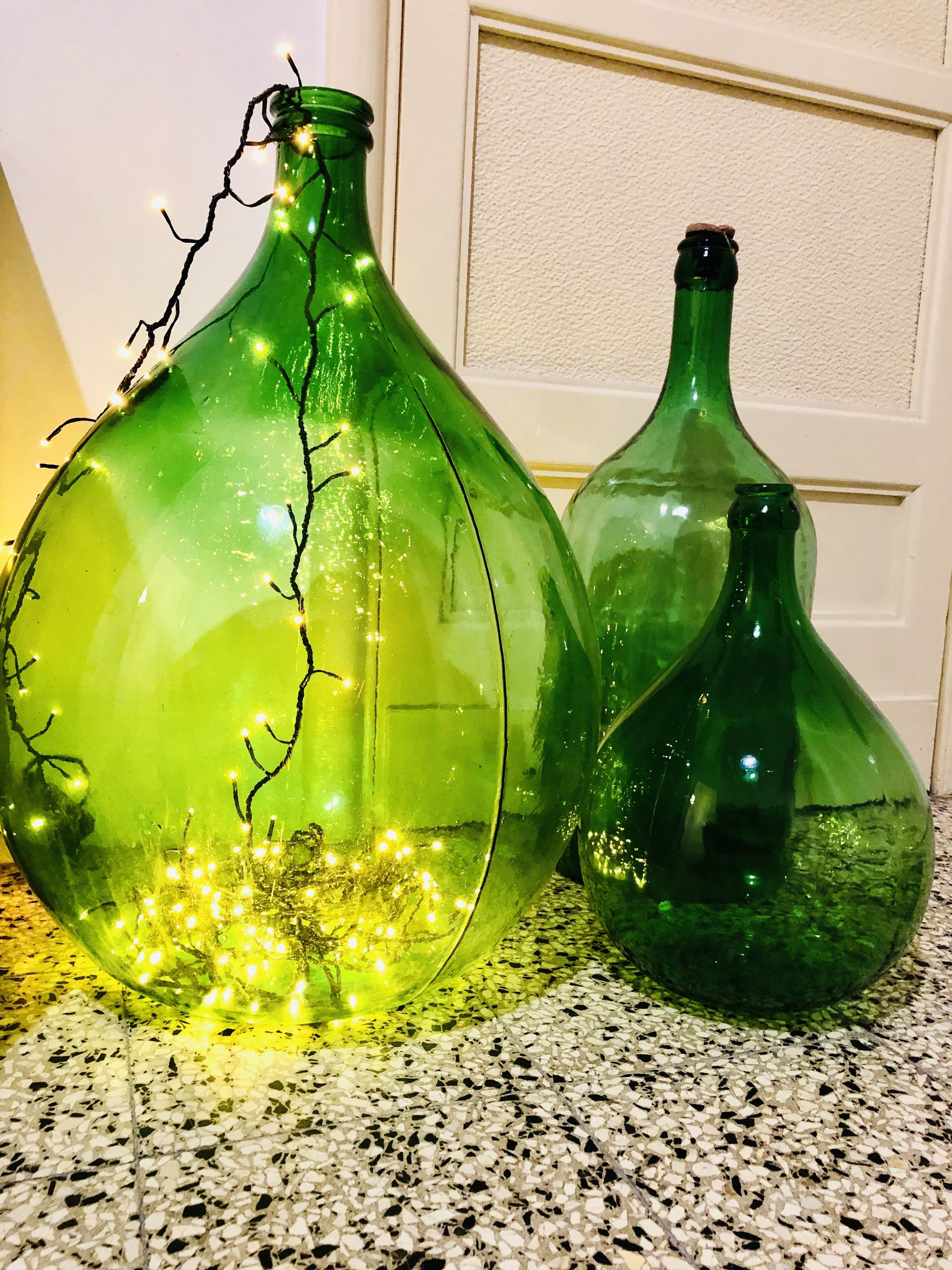 Foto - Living Simply