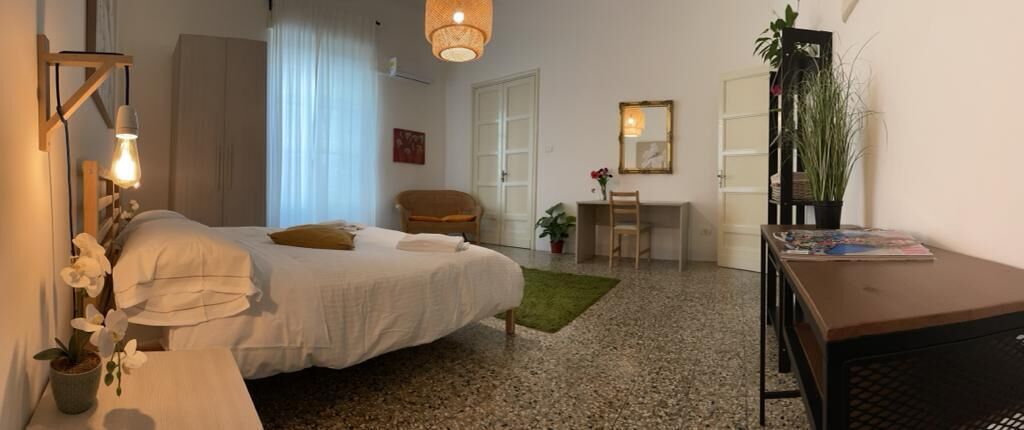 Foto - Living Simply