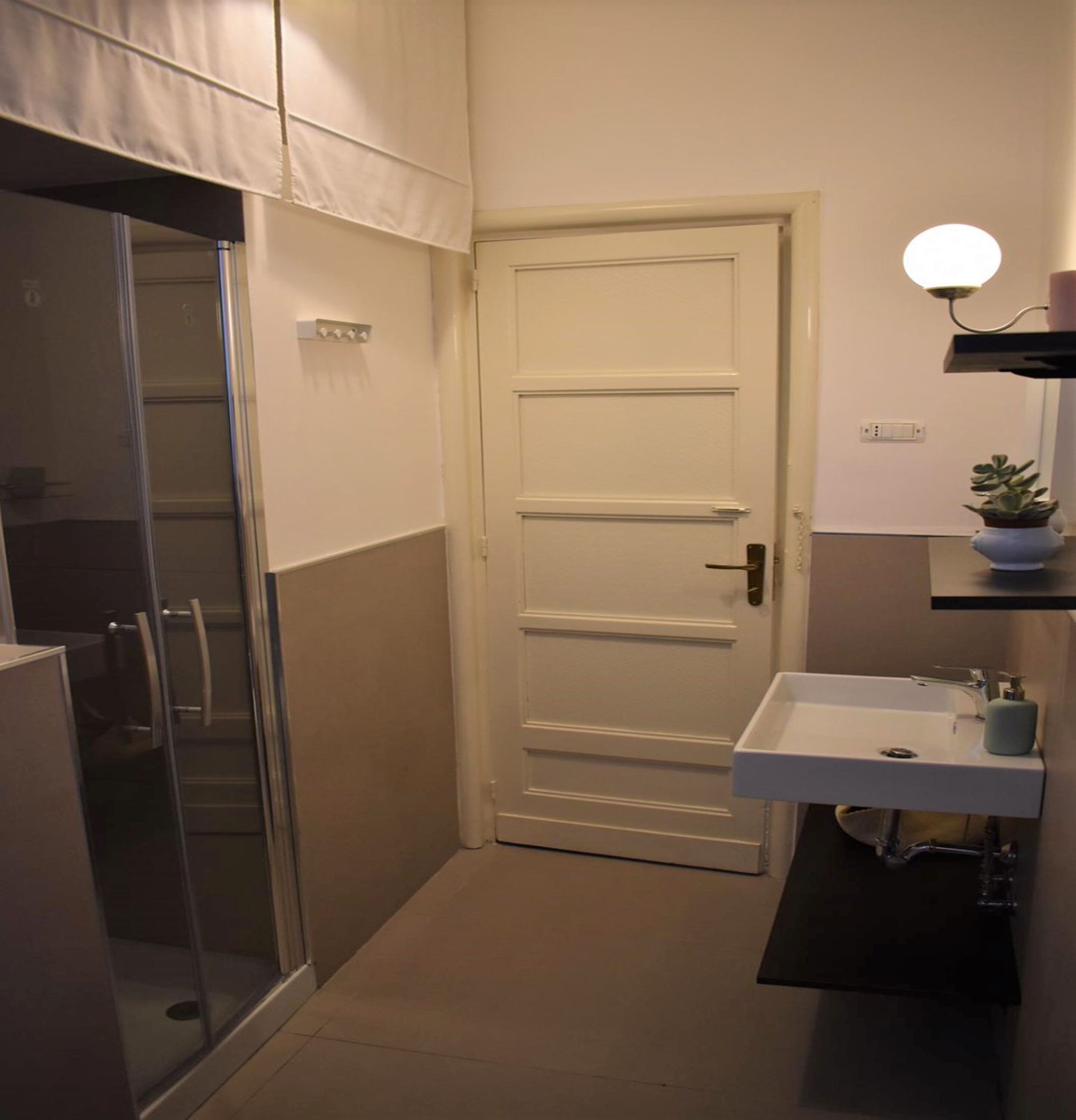 Foto - Living Simply