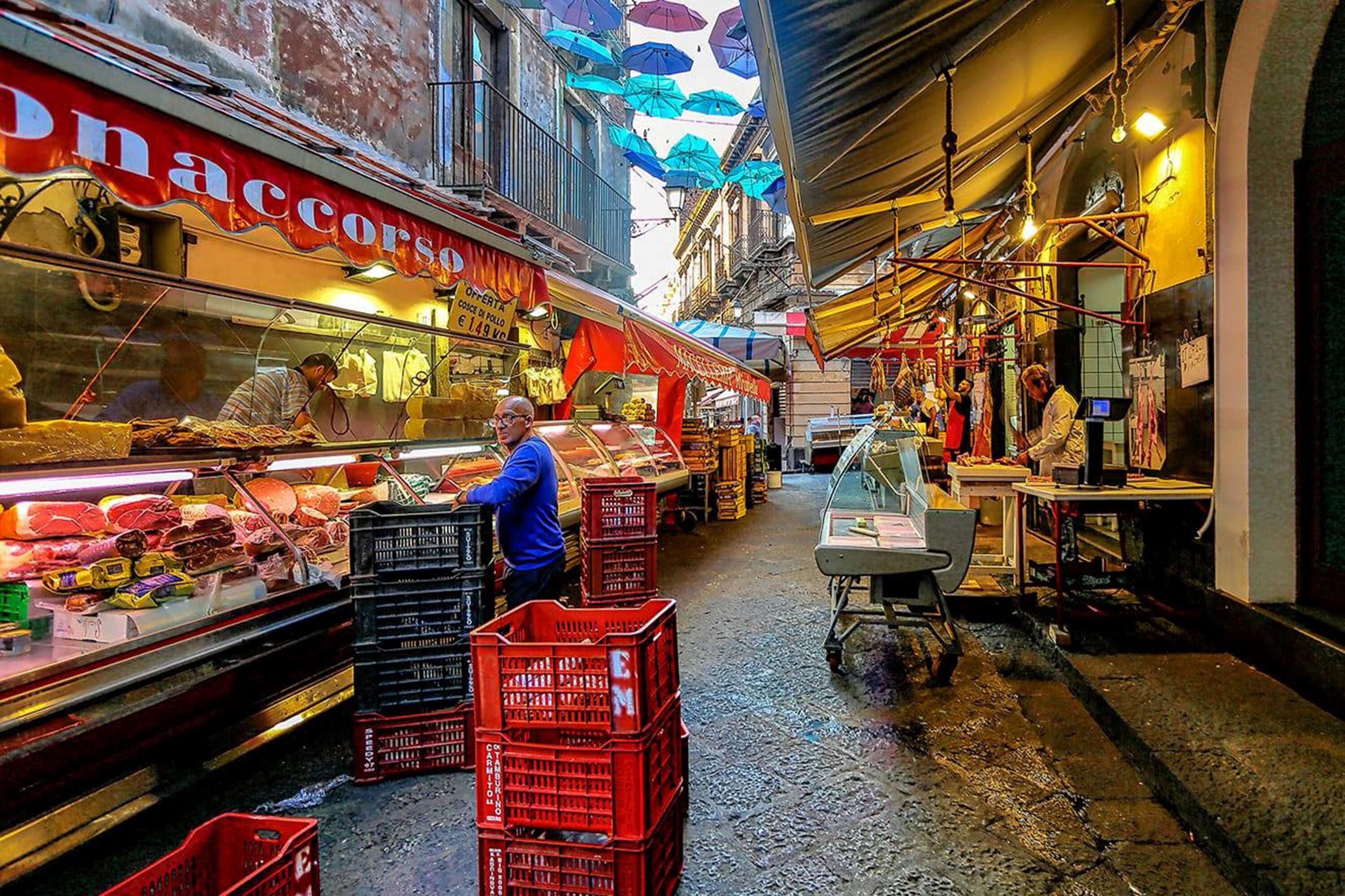 Foto - Living Simply