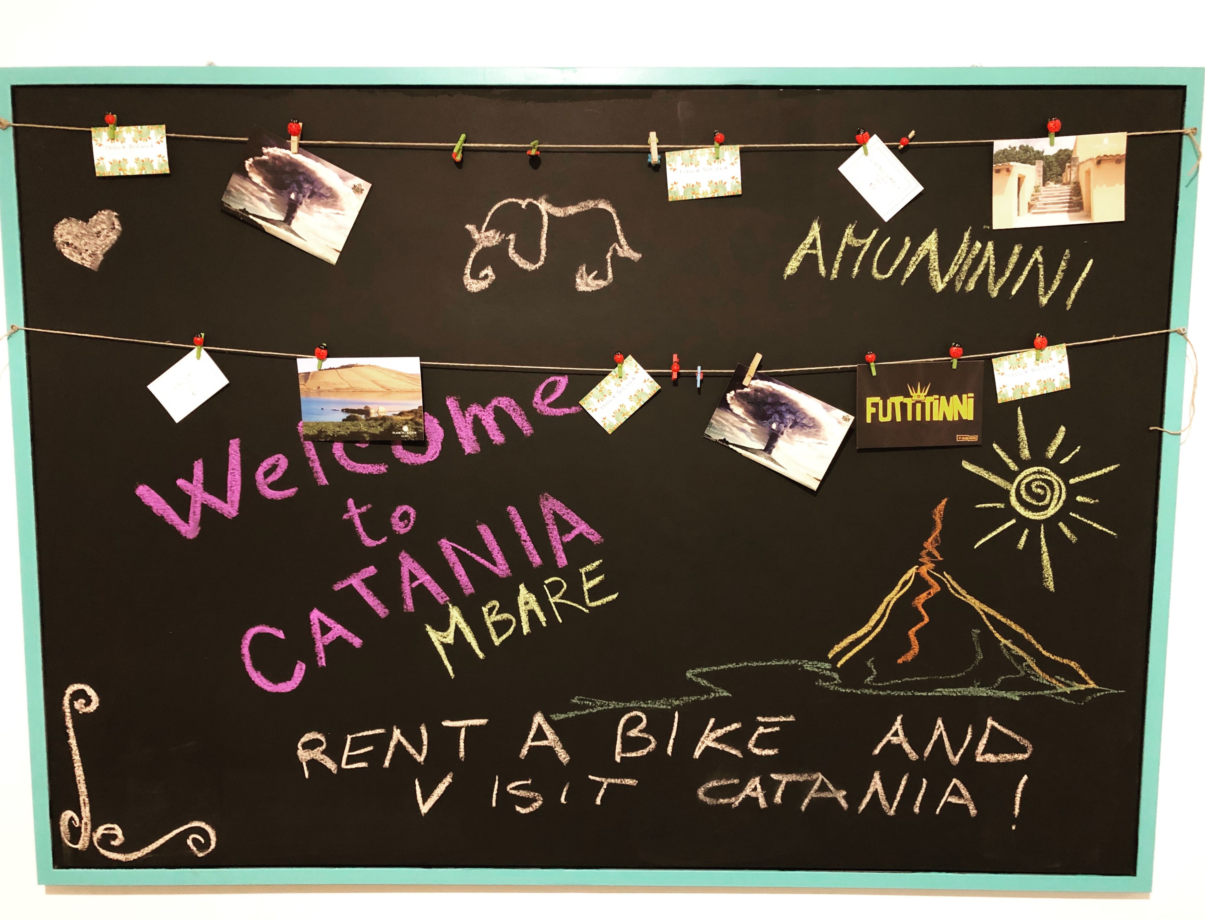 Foto - Living Simply