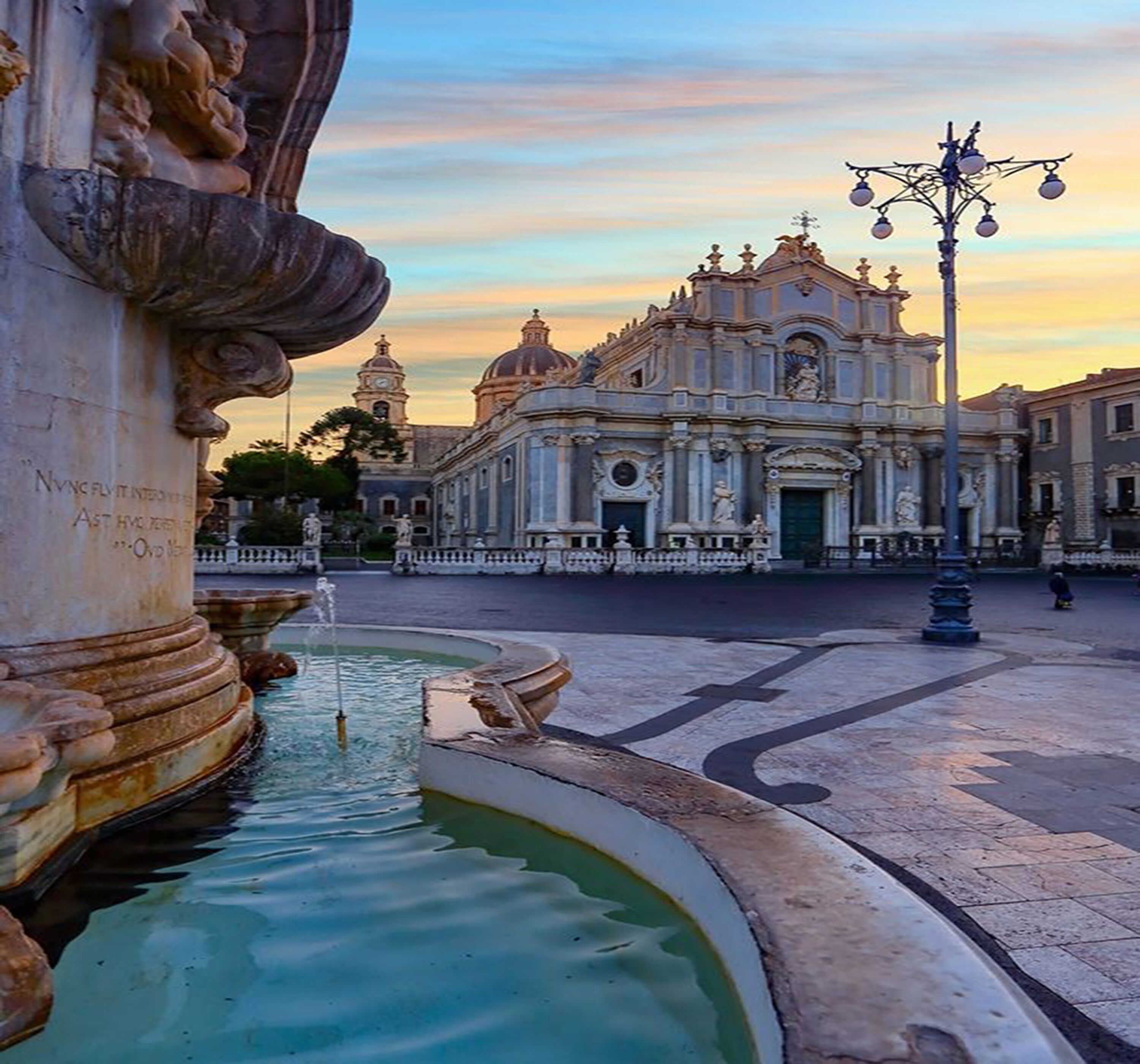 Foto - Living Simply