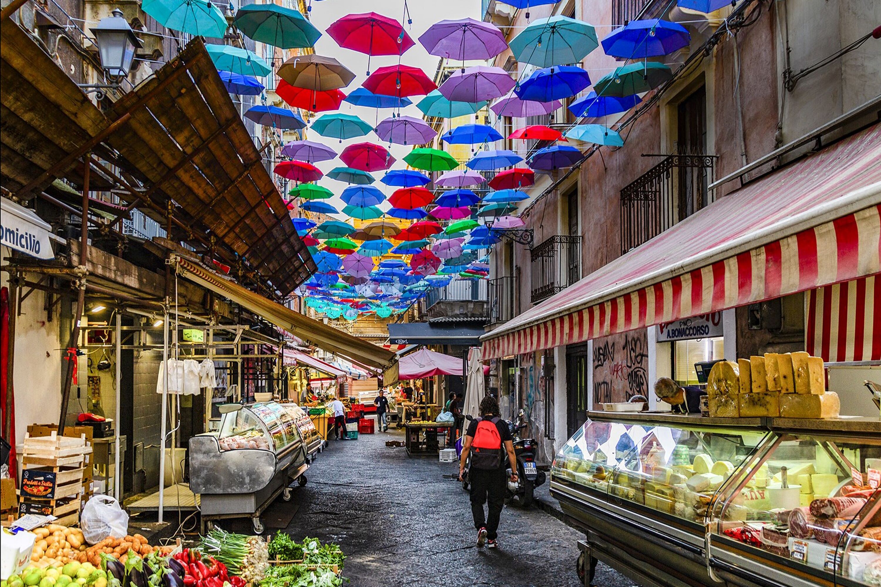 Foto - Living Simply