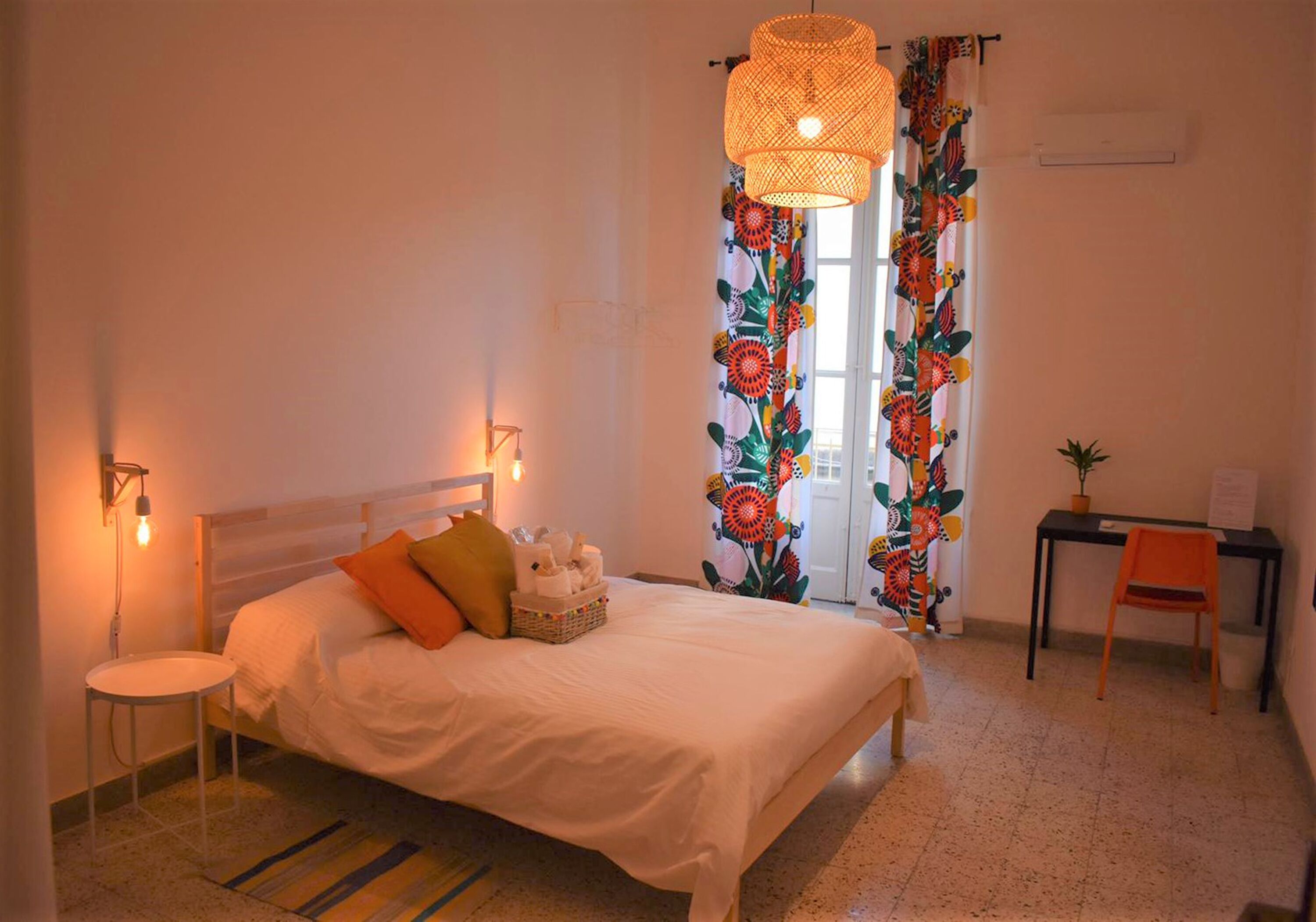 Foto - Living Simply