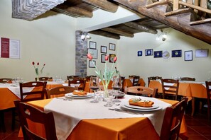 Ristorante