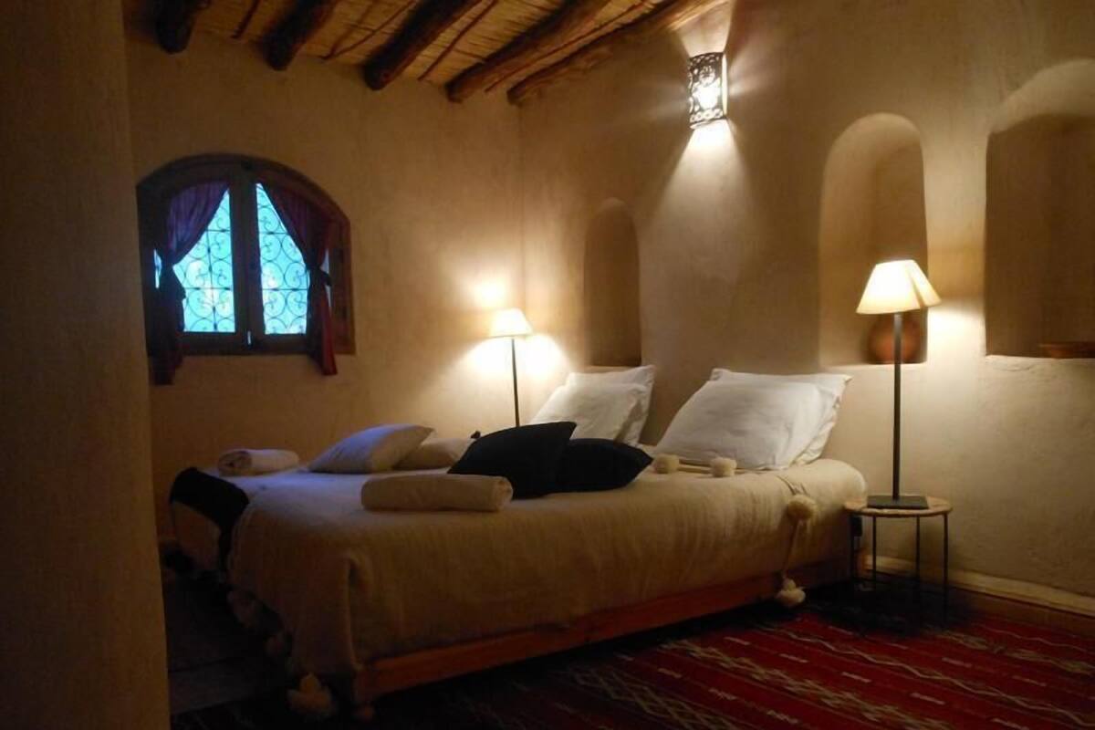 Villa Confort, 4 chambres, non-fumeur