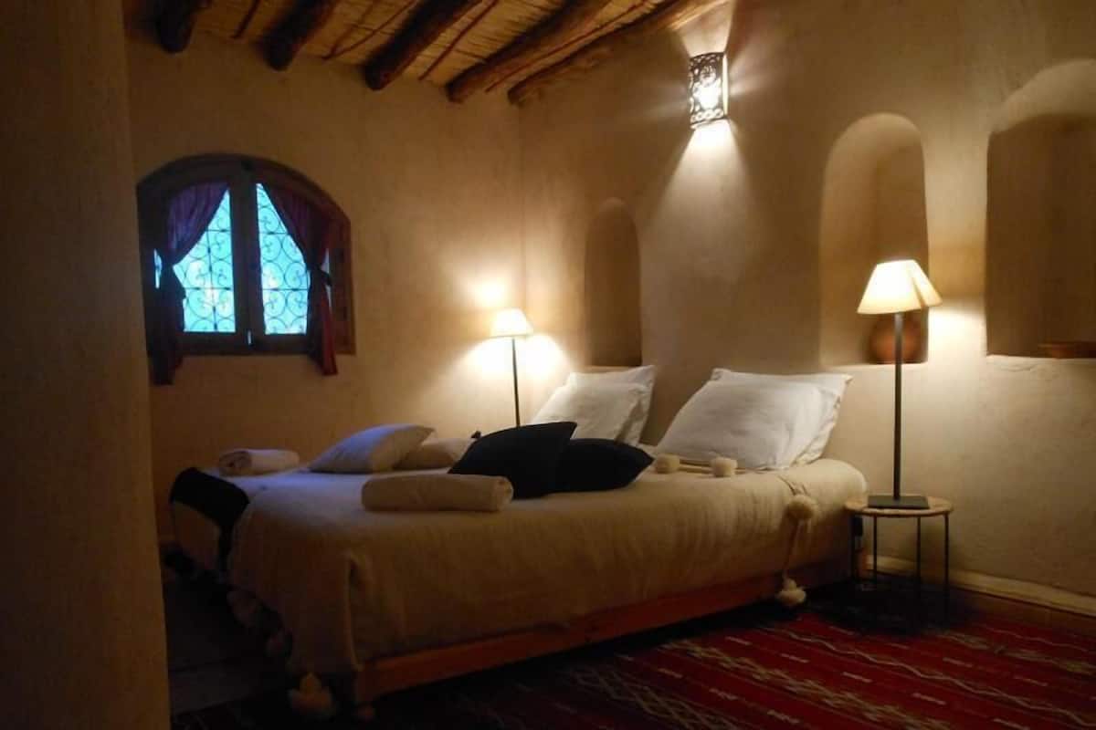 Villa Comfort, 4 camere da letto, non fumatori | Con stile personalizzato, con arredamento individuale, Wi-Fi gratuito