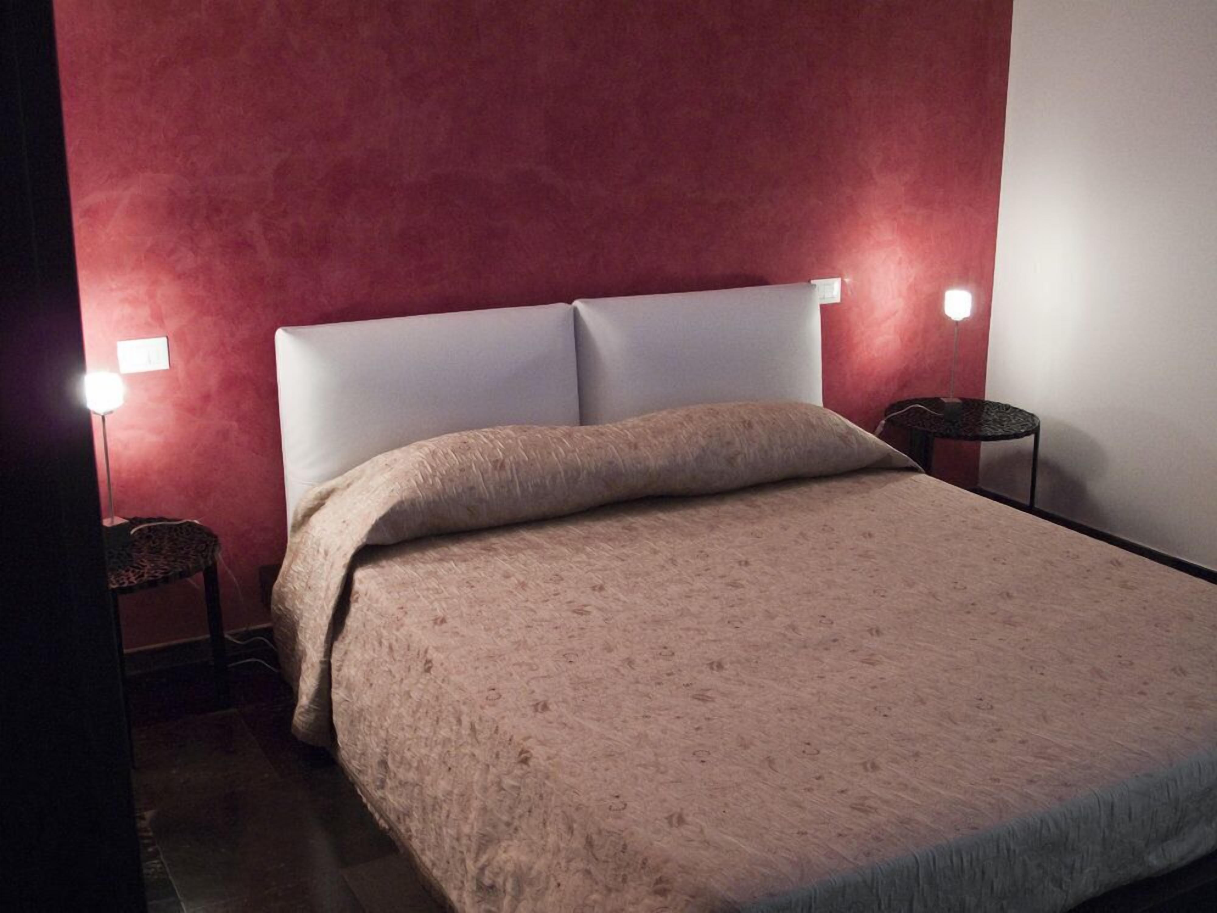 Foto - Le Sirene B&B