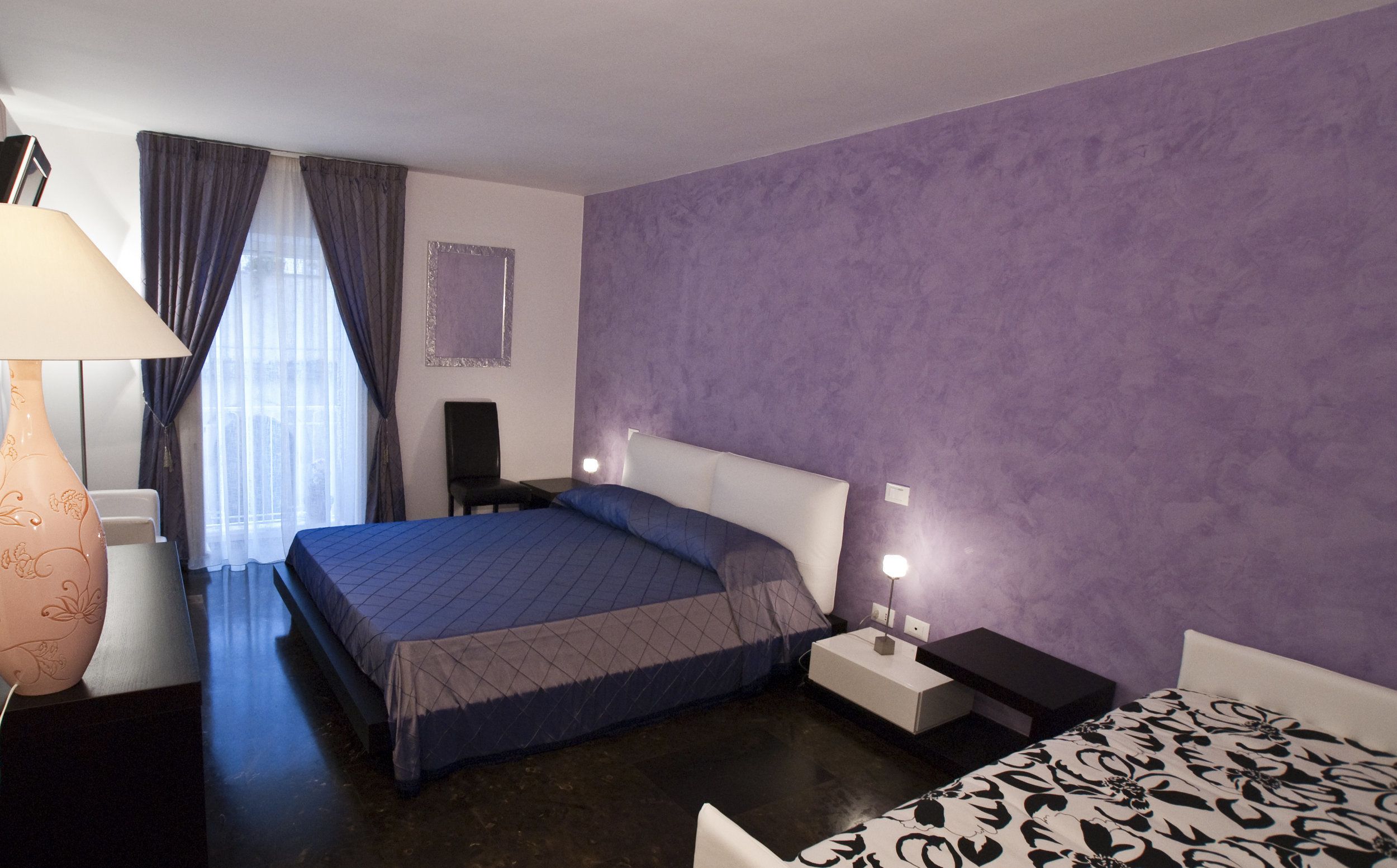 Foto - Le Sirene B&B