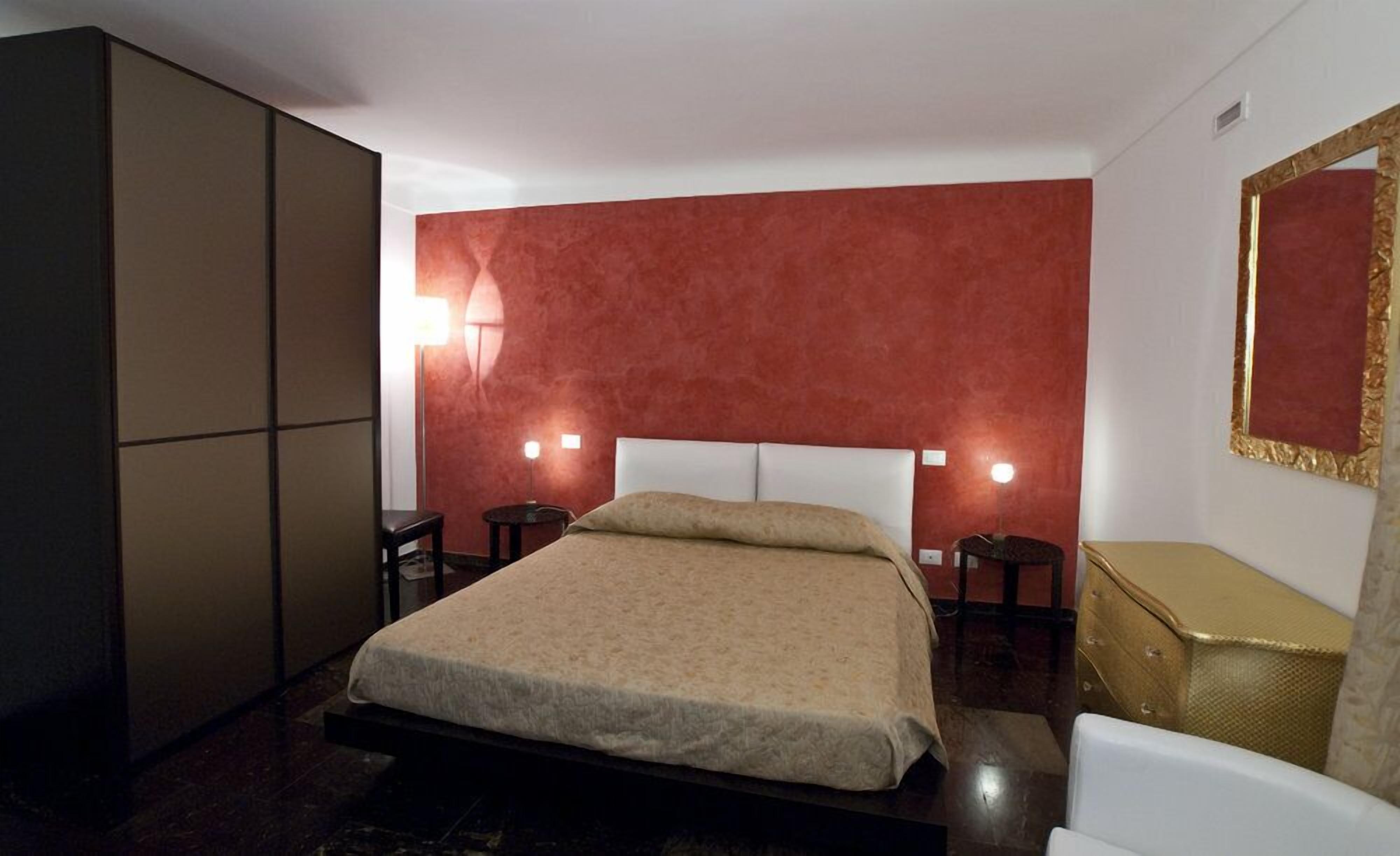 Foto - Le Sirene B&B