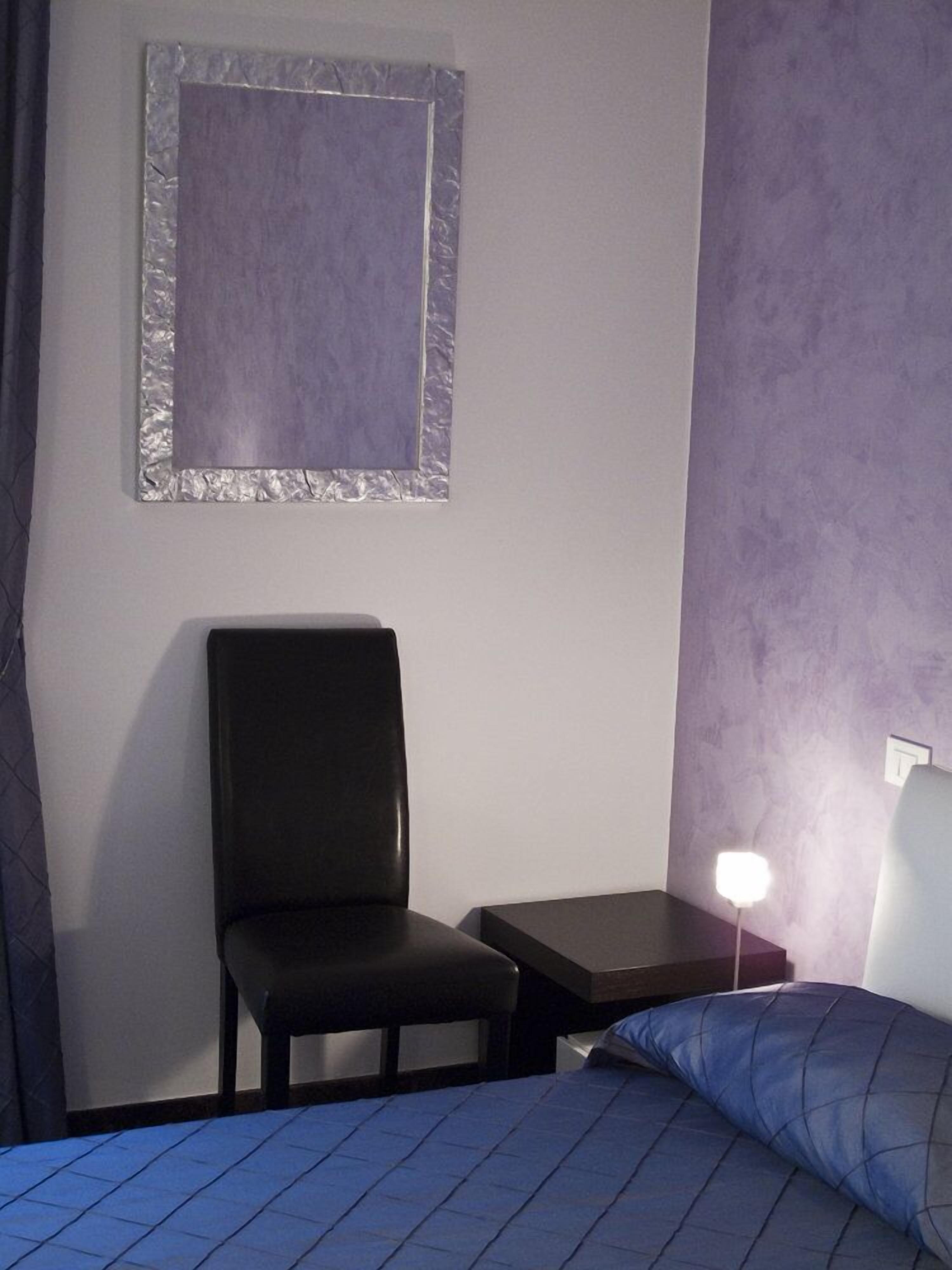 Foto - Le Sirene B&B