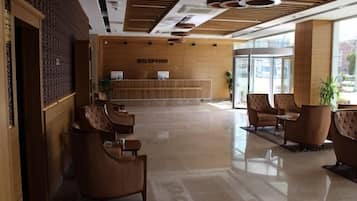Aula