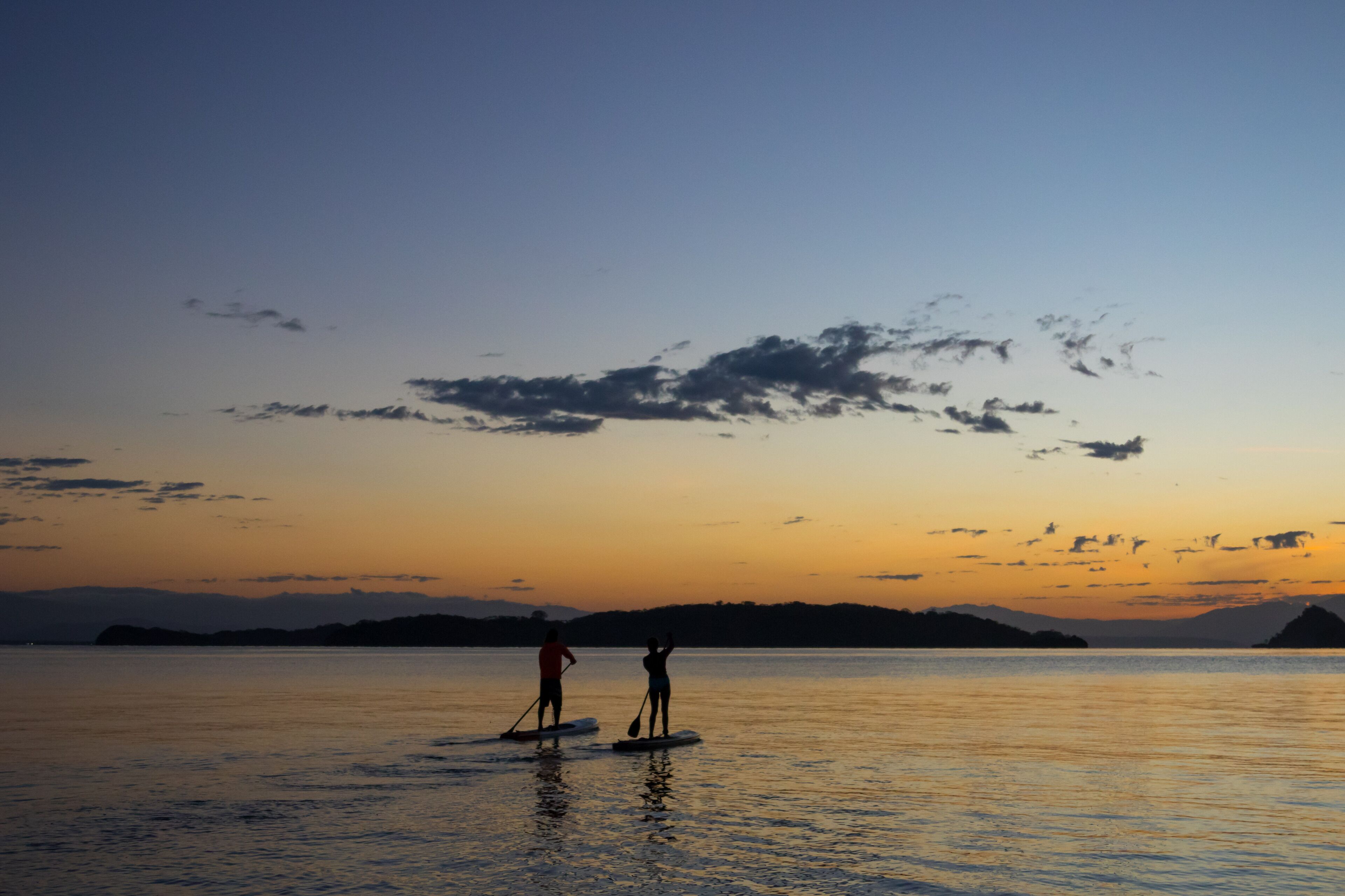 surfing/boogie boarding