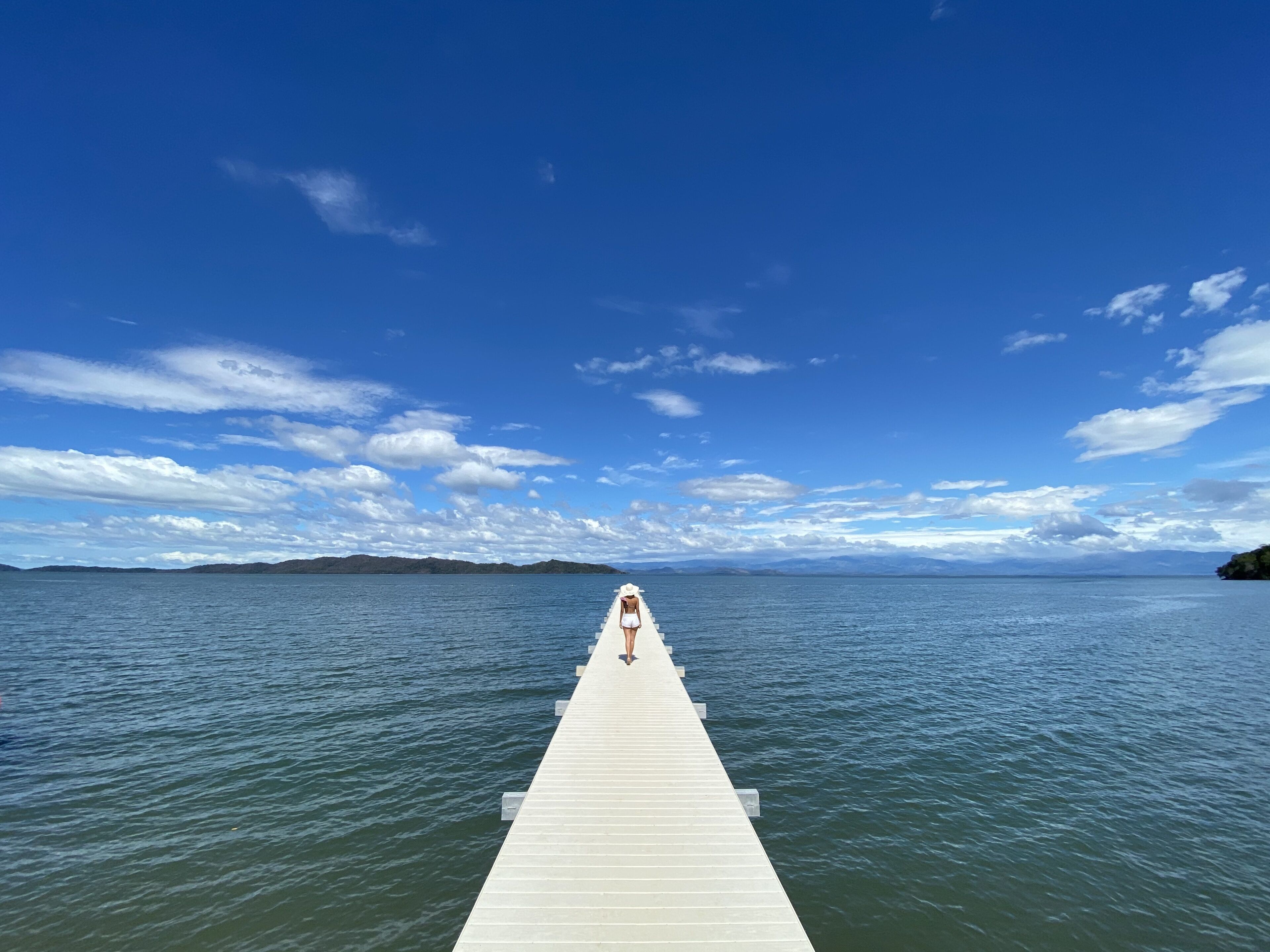 Playa privada, camastros, snorkel y kayaks 