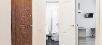 Rent Express Koblevskaya 46-2