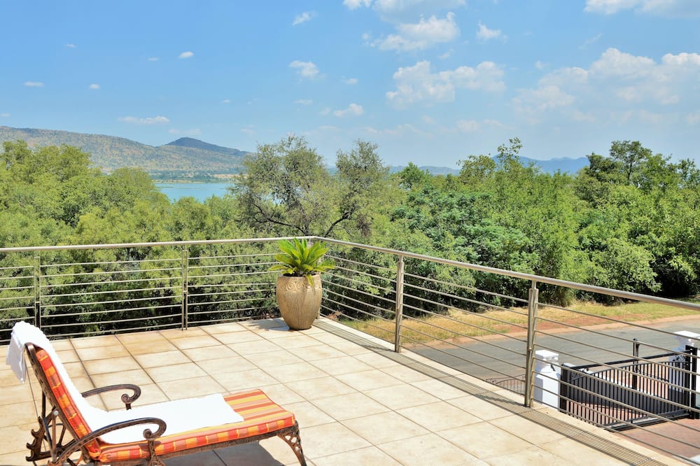 Indlovukazi Guesthouse