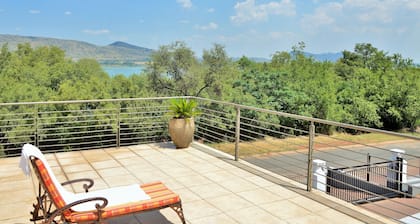 Indlovukazi Guesthouse