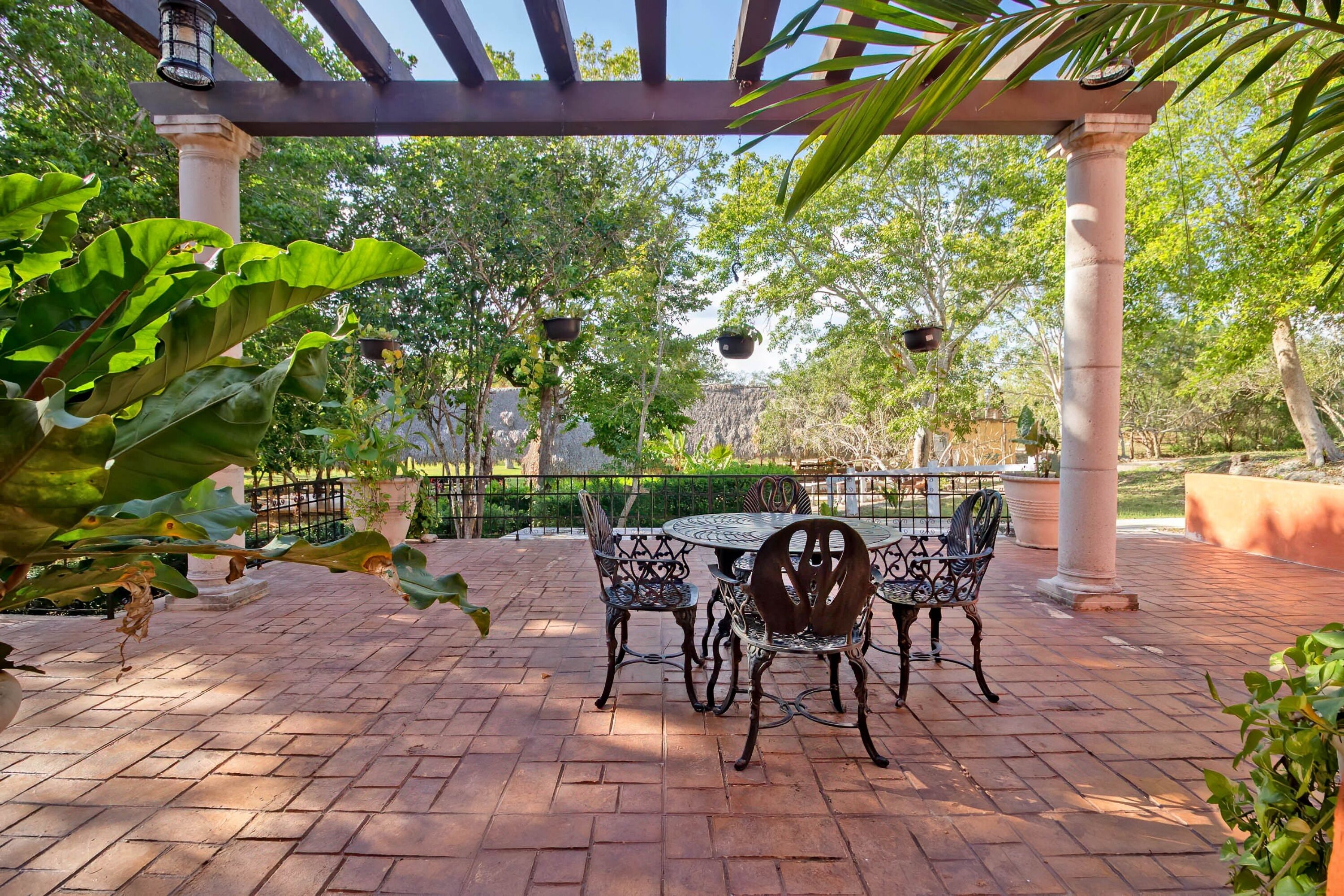 Junior Suite, 1 King Bed