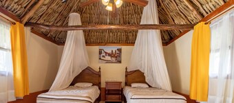 Hacienda La Guadalupana