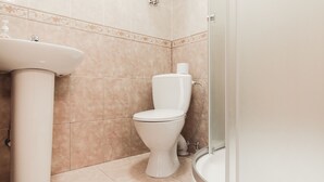 Unclassified image, 4 of 17, button - LeonRoomsPokrovskiy 8-3 (Odesa)