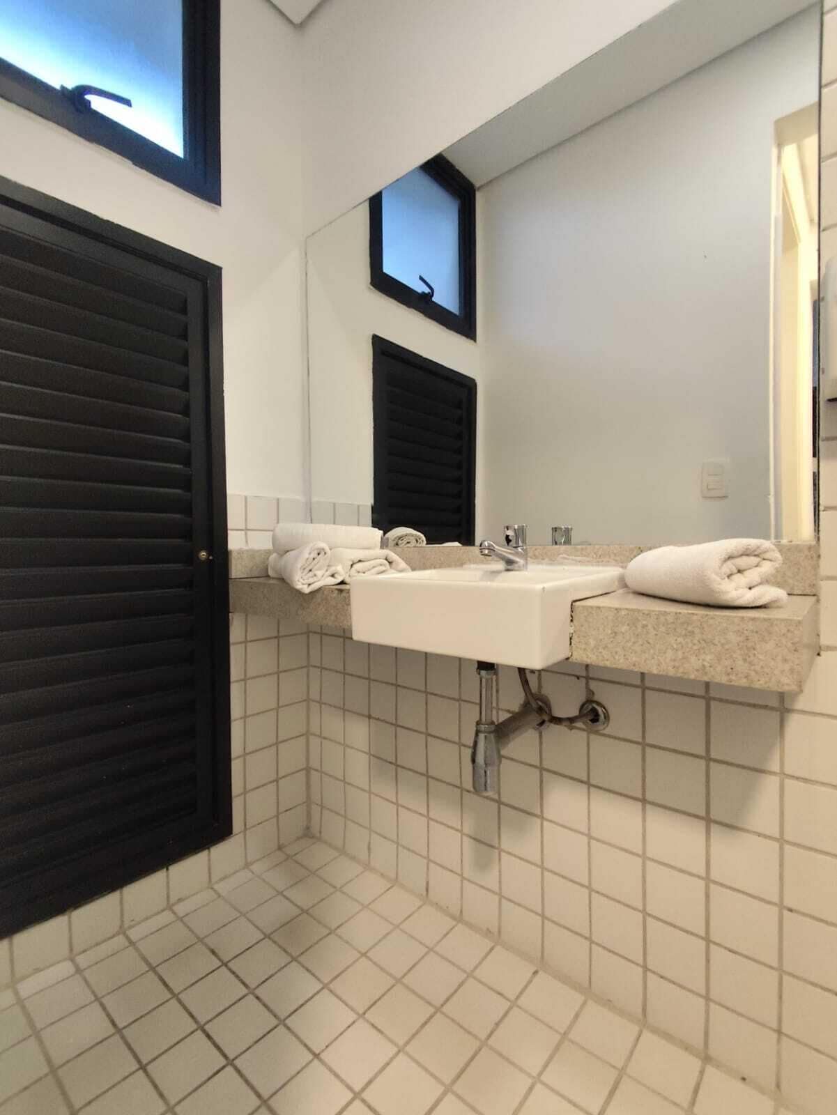 Foto - Selina Madalena Sao Paulo