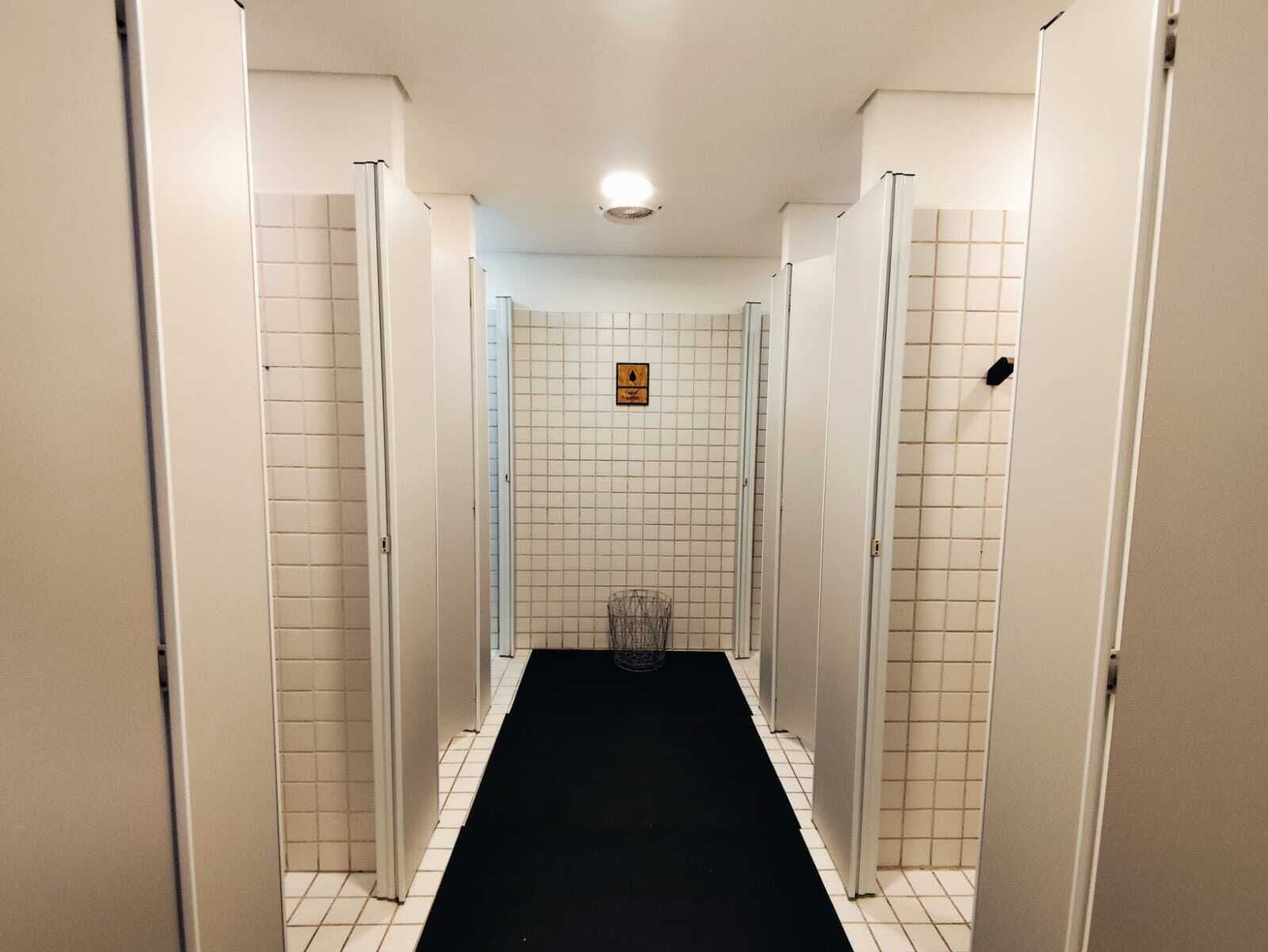 Foto - Selina Madalena Sao Paulo