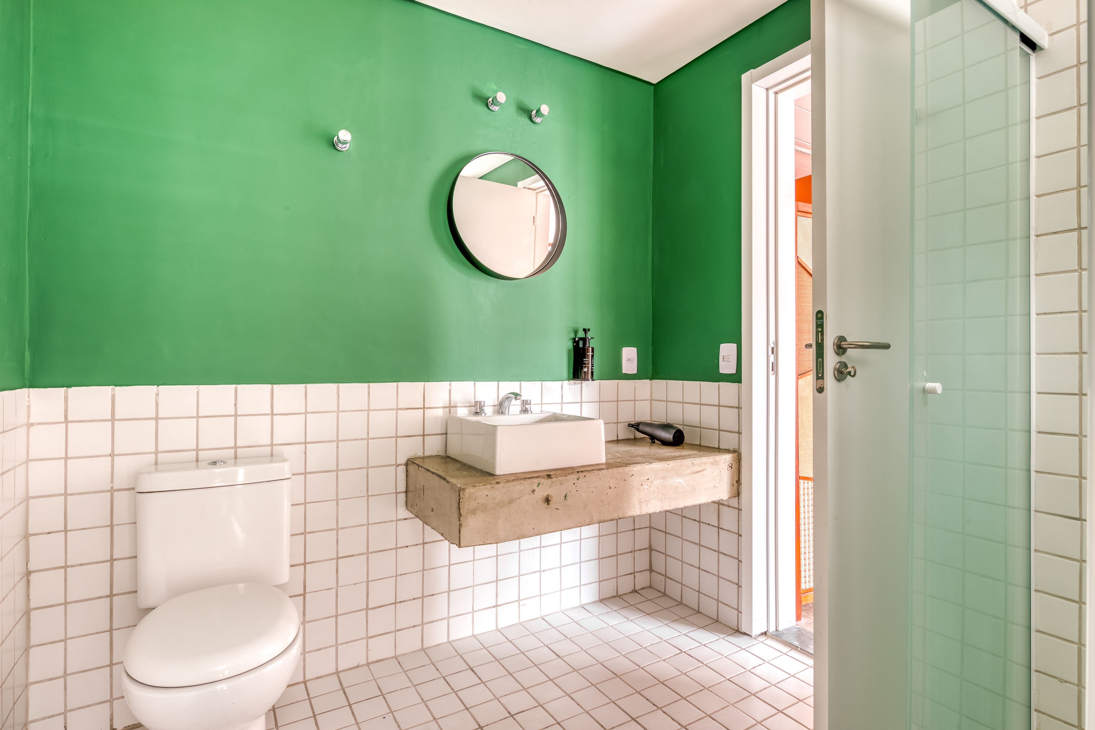 Foto - Selina Madalena Sao Paulo