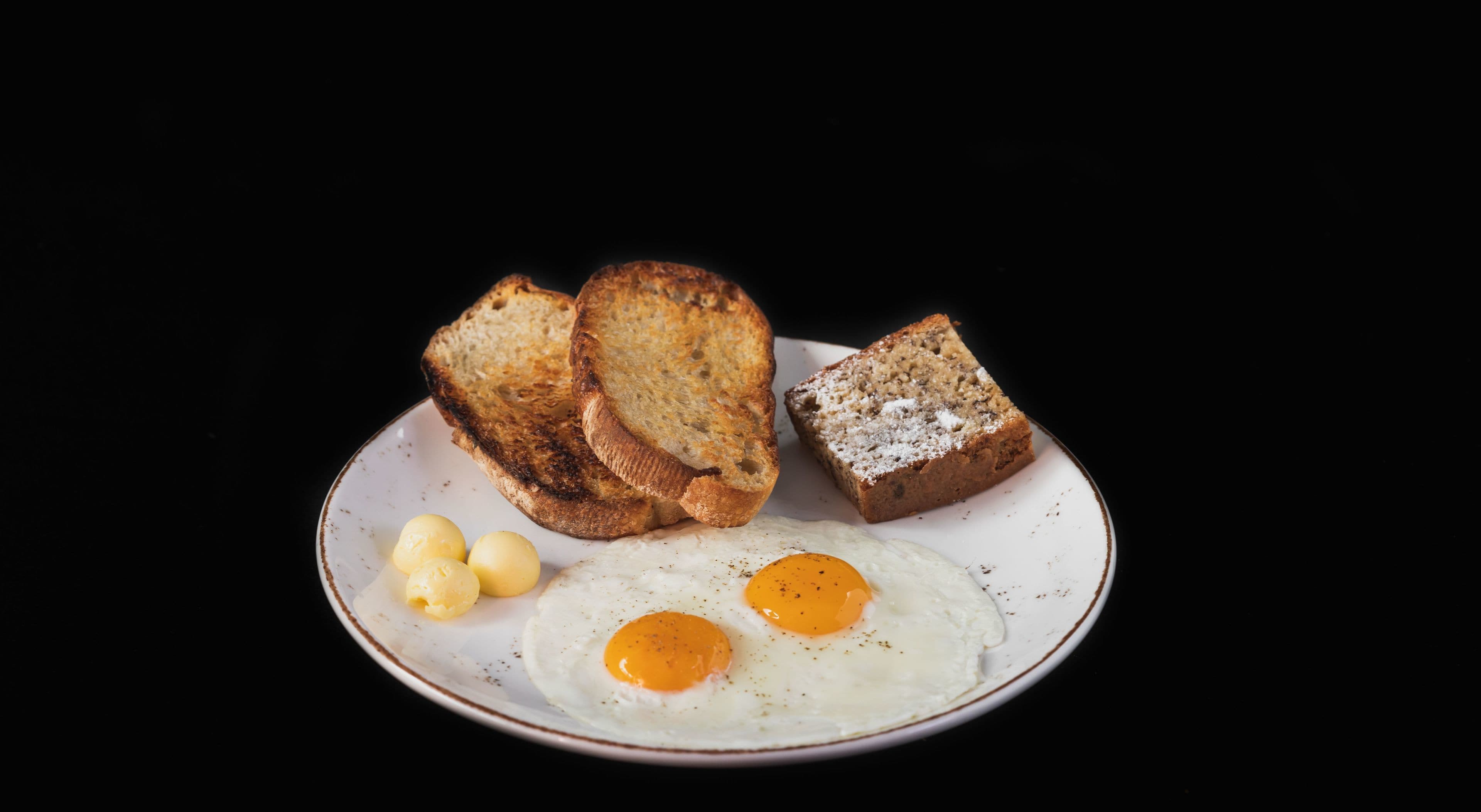 Foto - Selina Madalena Sao Paulo