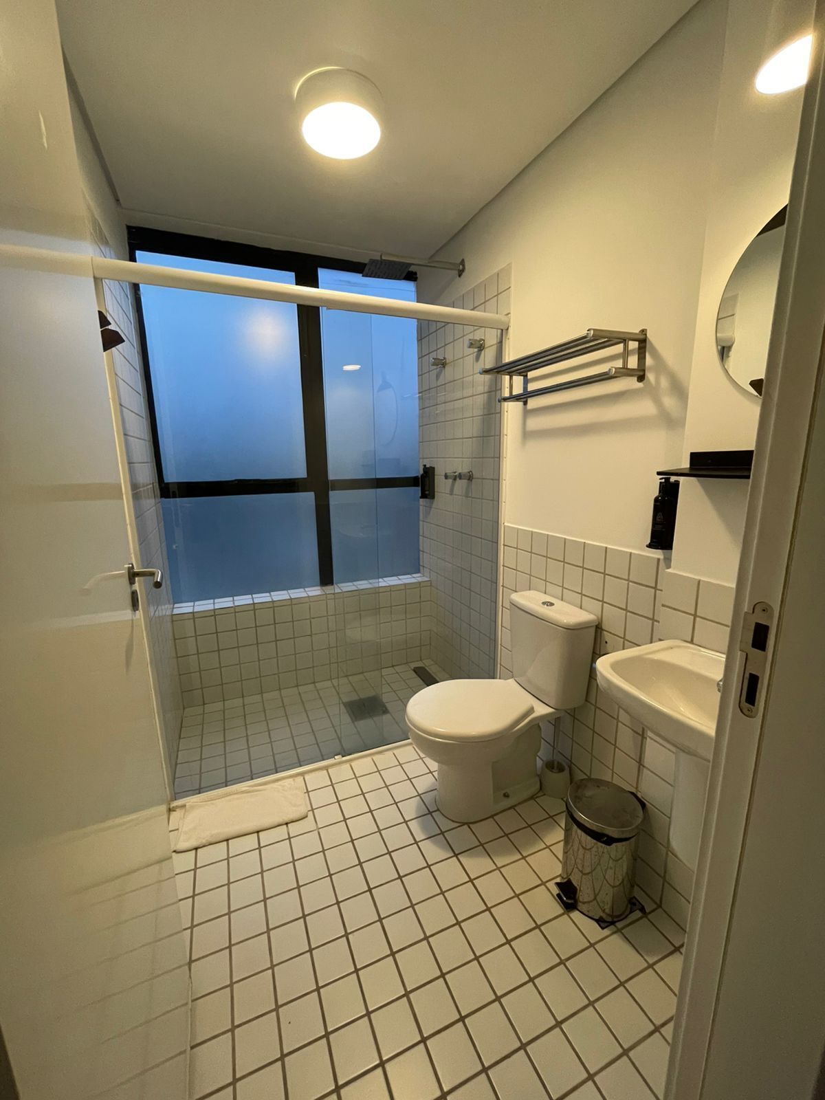 Foto - Selina Madalena Sao Paulo