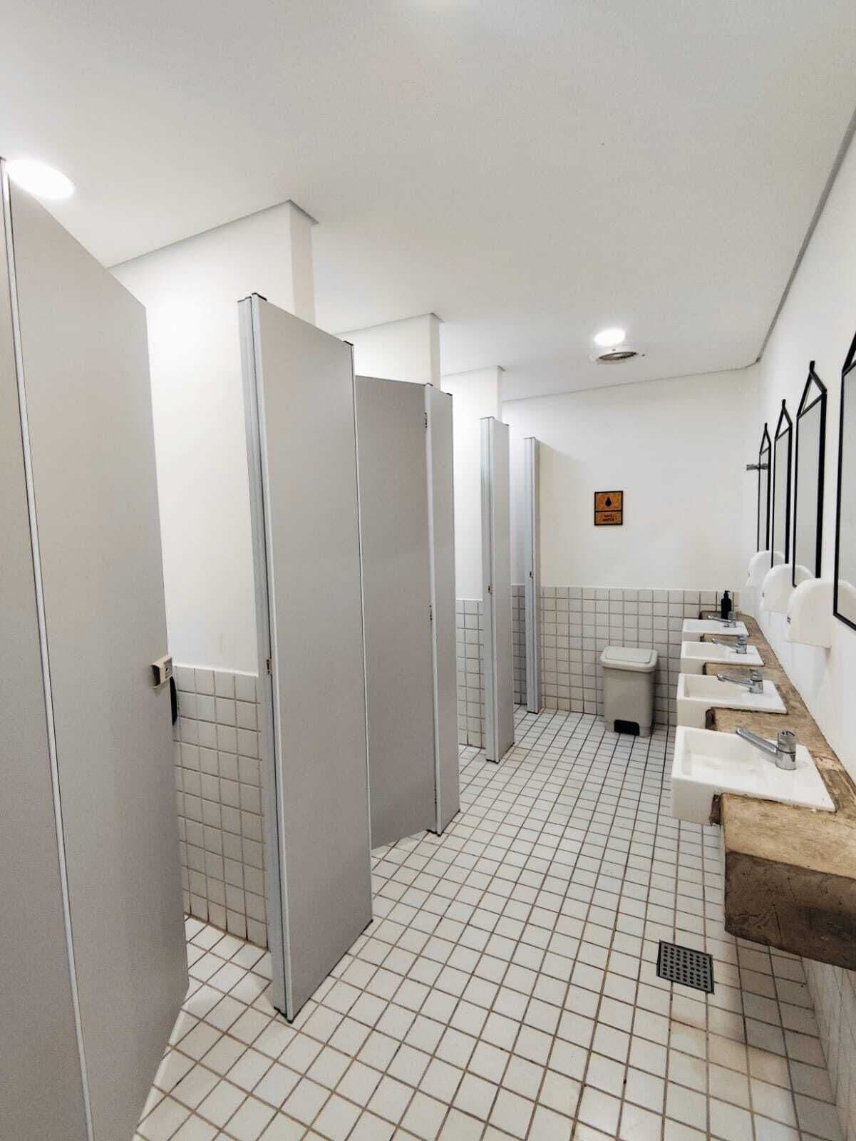 Foto - Selina Madalena Sao Paulo