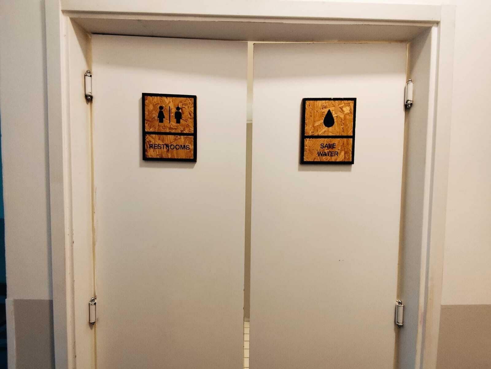 Foto - Selina Madalena Sao Paulo